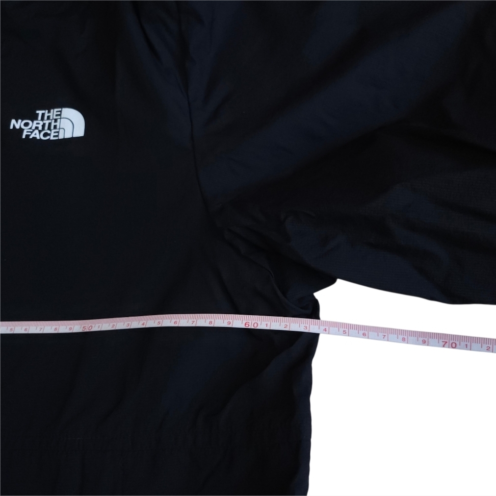 노스페이스 바람막이 블랙 105-110 방풍자켓 아웃도어 | 데얼스 아웃도어 전문 플랫폼