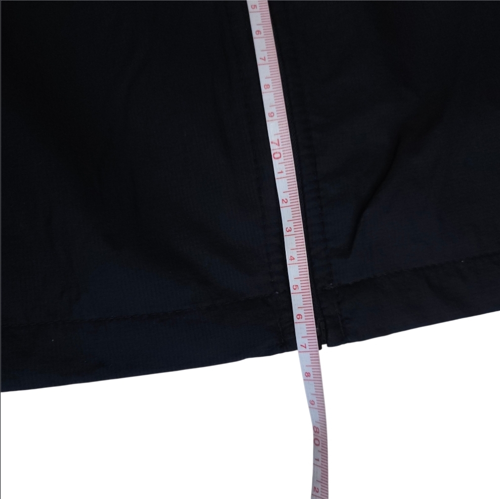 노스페이스 바람막이 블랙 105-110 방풍자켓 아웃도어 | 데얼스 아웃도어 전문 플랫폼