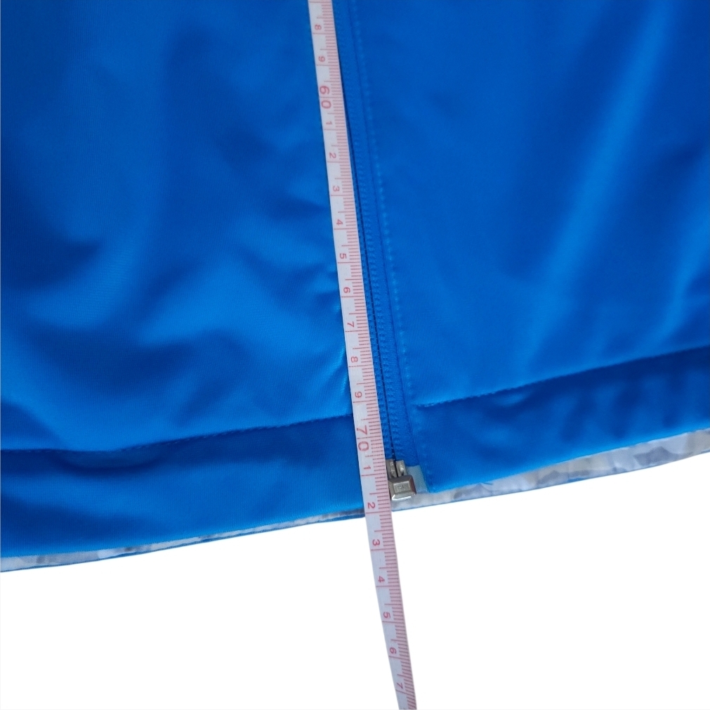 아디다스 파이어버드 양면져지100-105 트랙탑저지러닝 | 데얼스 아웃도어 전문 플랫폼