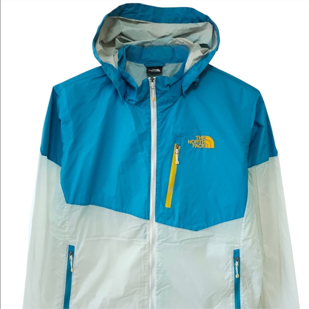 노스페이스 바람막이 100 L 남여아웃도어 트레이닝 러닝 | 데얼스 아웃도어 전문 플랫폼