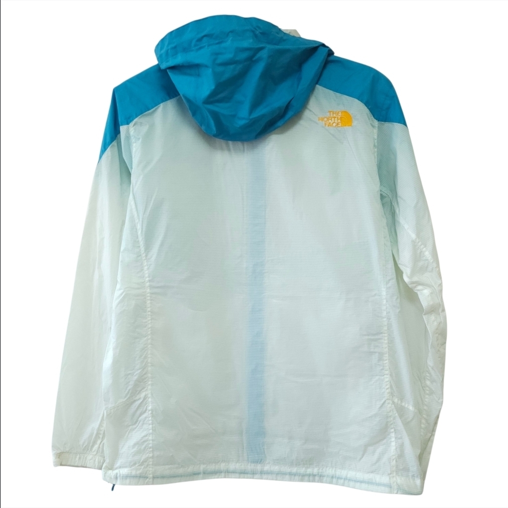 노스페이스 바람막이 100 L 남여아웃도어 트레이닝 러닝 | 데얼스 아웃도어 전문 플랫폼