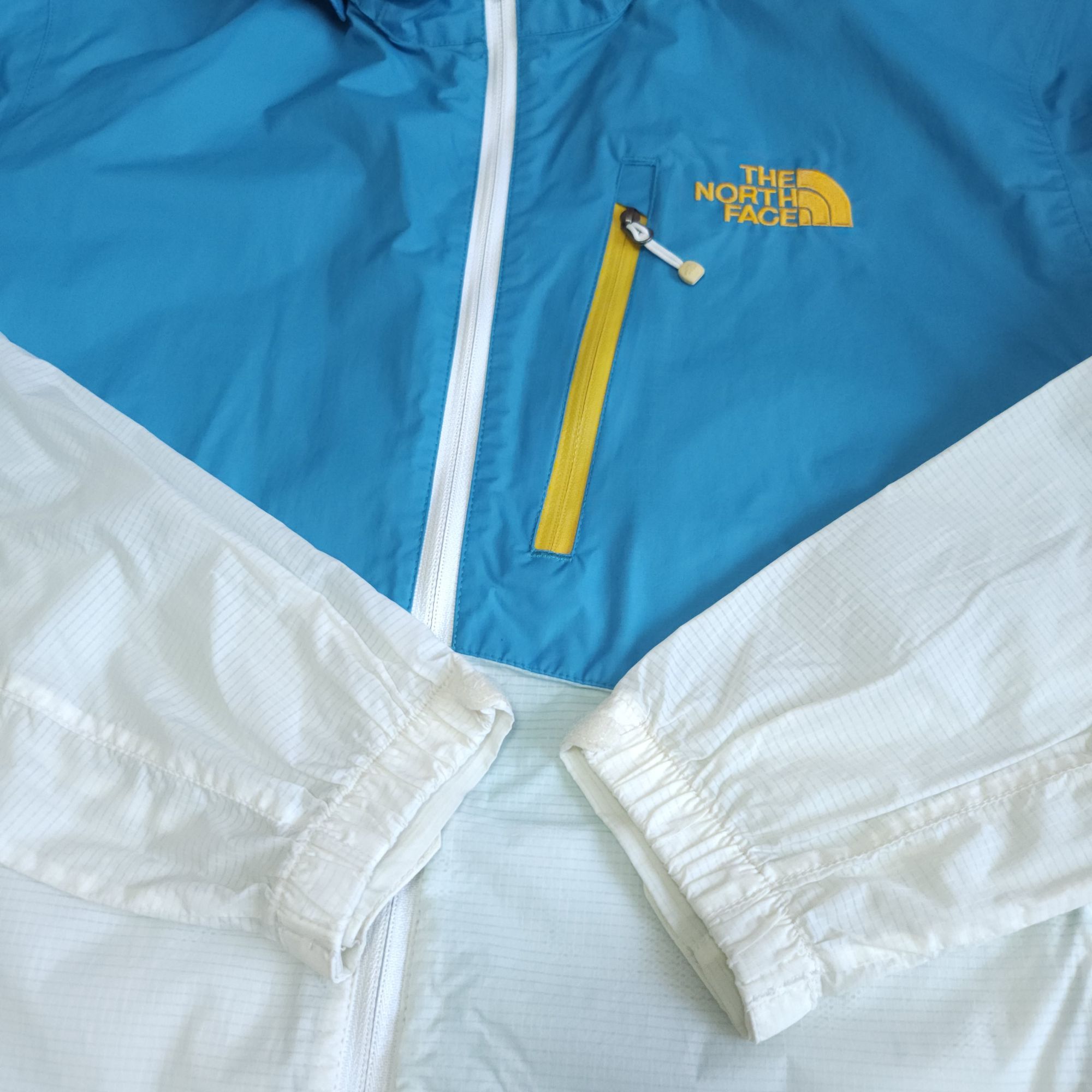 노스페이스 바람막이 100 L 남여아웃도어 트레이닝 러닝 | 데얼스 아웃도어 전문 플랫폼