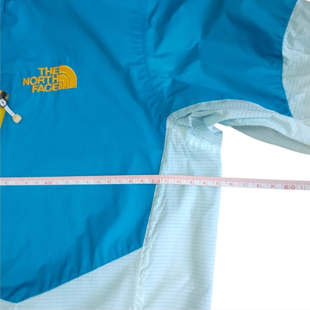 노스페이스 바람막이 100 L 남여아웃도어 트레이닝 러닝 | 데얼스 아웃도어 전문 플랫폼