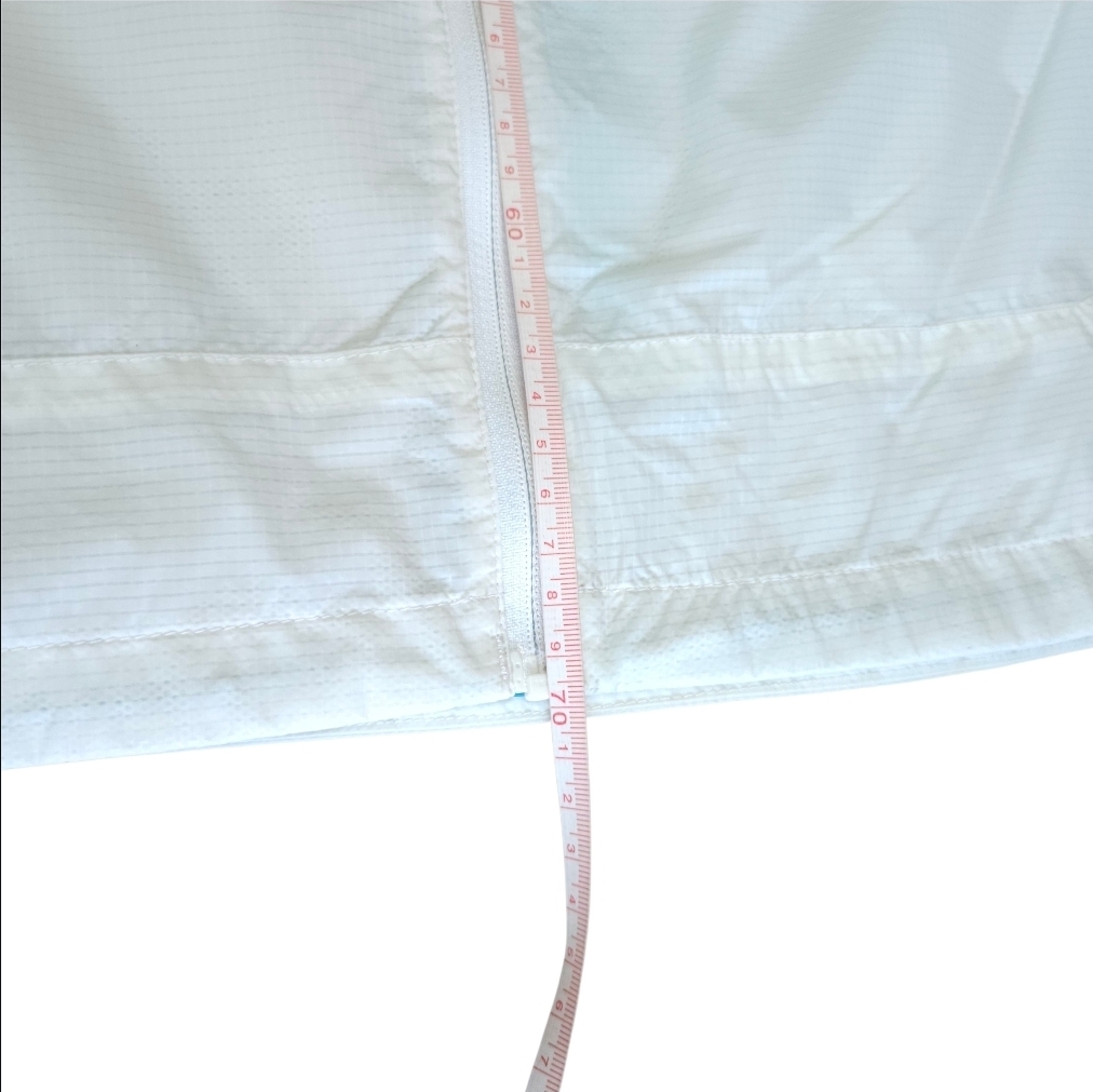 노스페이스 바람막이 100 L 남여아웃도어 트레이닝 러닝 | 데얼스 아웃도어 전문 플랫폼