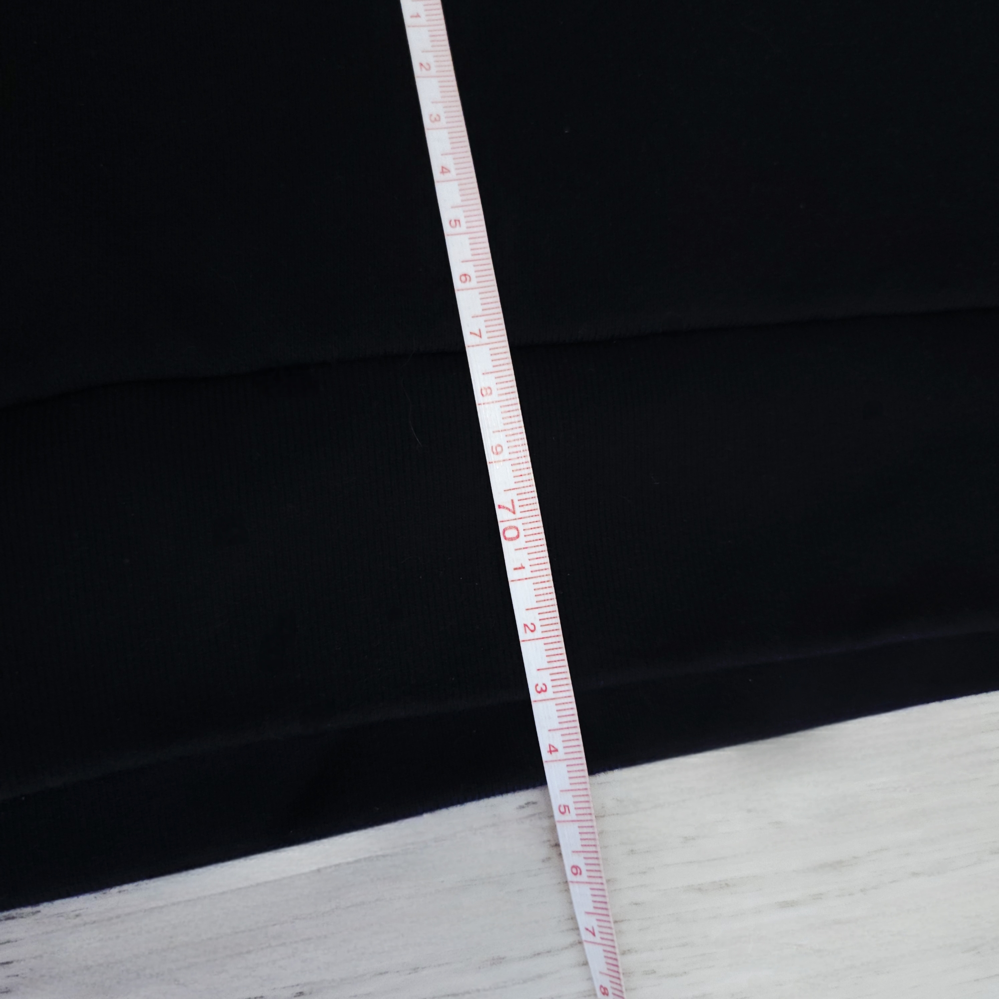 아디다스 파이어버드 맨투맨블랙 100-105 남여검정 | 데얼스 아웃도어 전문 플랫폼