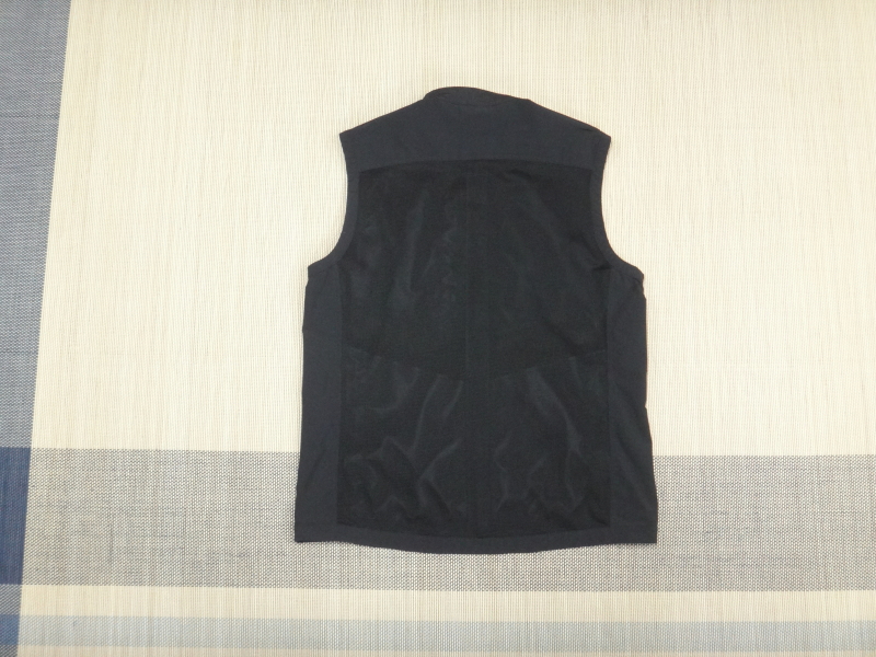 (2XL) 노스페이스 남성 익스플로링 메쉬 베스트 | 데얼스 아웃도어 전문 플랫폼