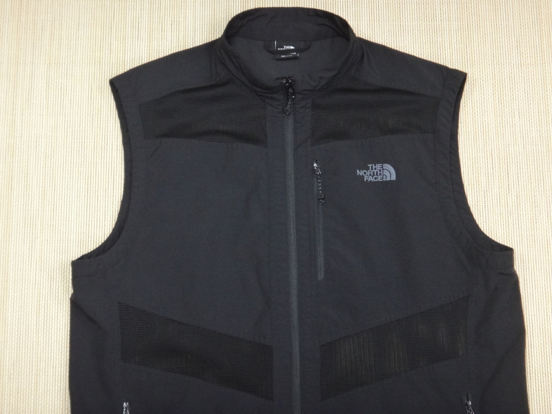 (2XL) 노스페이스 남성 익스플로링 메쉬 베스트 | 데얼스 아웃도어 전문 플랫폼