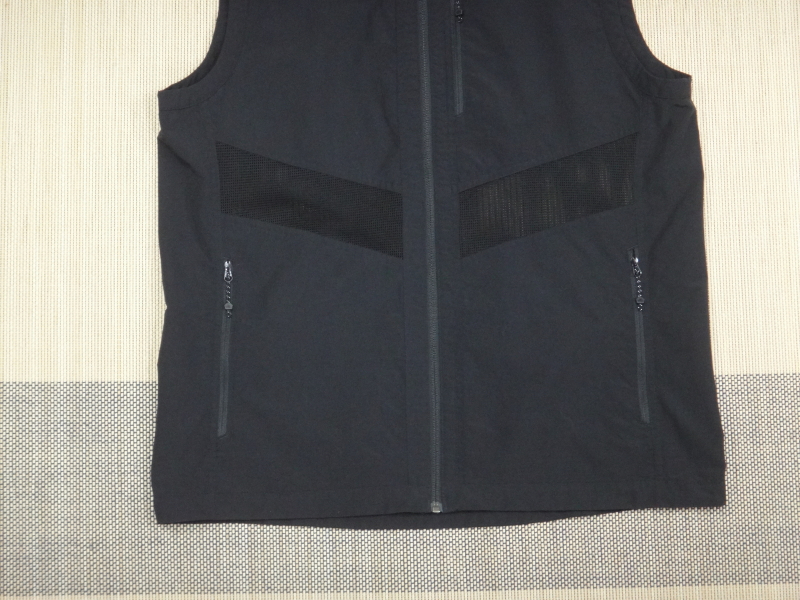 (2XL) 노스페이스 남성 익스플로링 메쉬 베스트 | 데얼스 아웃도어 전문 플랫폼