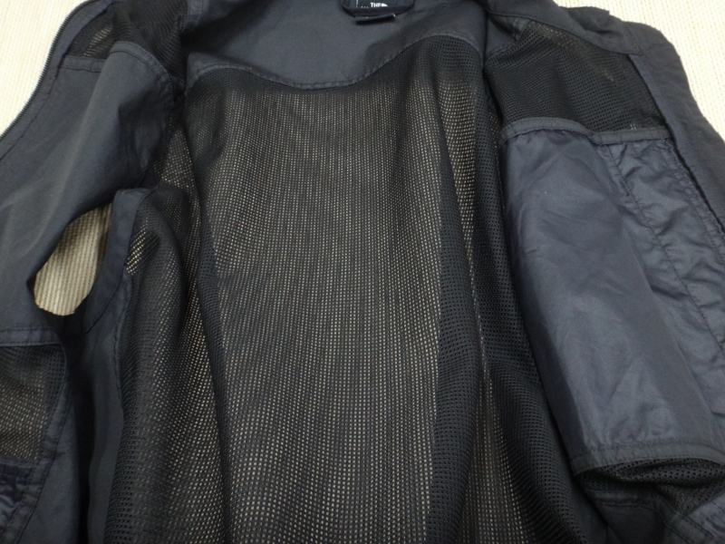 (2XL) 노스페이스 남성 익스플로링 메쉬 베스트 | 데얼스 아웃도어 전문 플랫폼