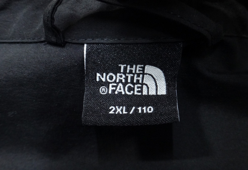 (2XL) 노스페이스 남성 익스플로링 메쉬 베스트 | 데얼스 아웃도어 전문 플랫폼