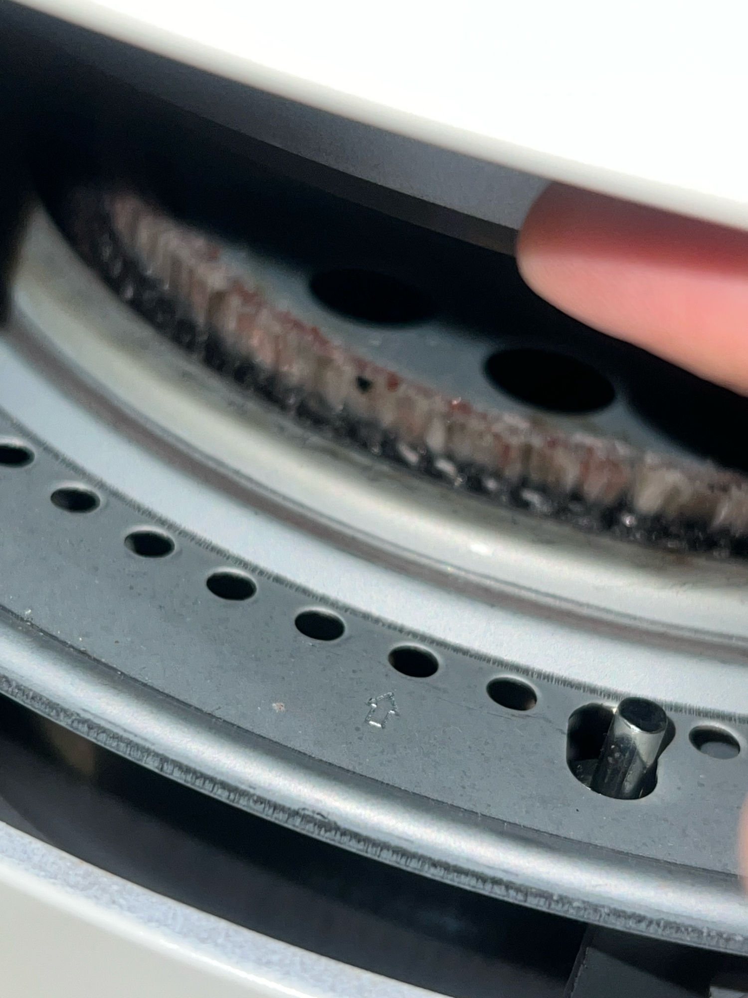 파세코 캠프 25S 아이보리 | 데얼스 아웃도어 전문 플랫폼