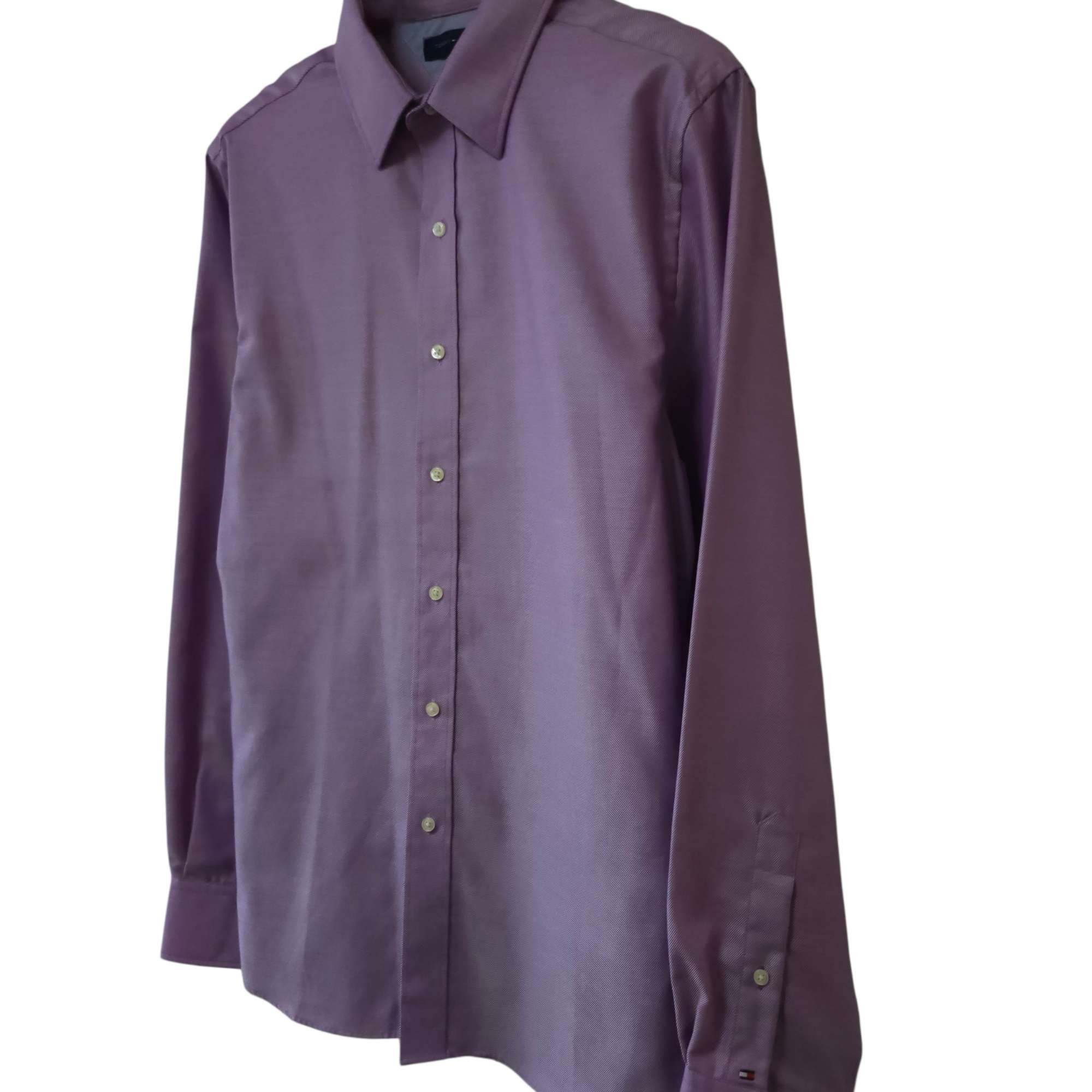 [새상품] 타미힐피거 셔츠 100-105 남방 남여 | 데얼스 아웃도어 전문 플랫폼