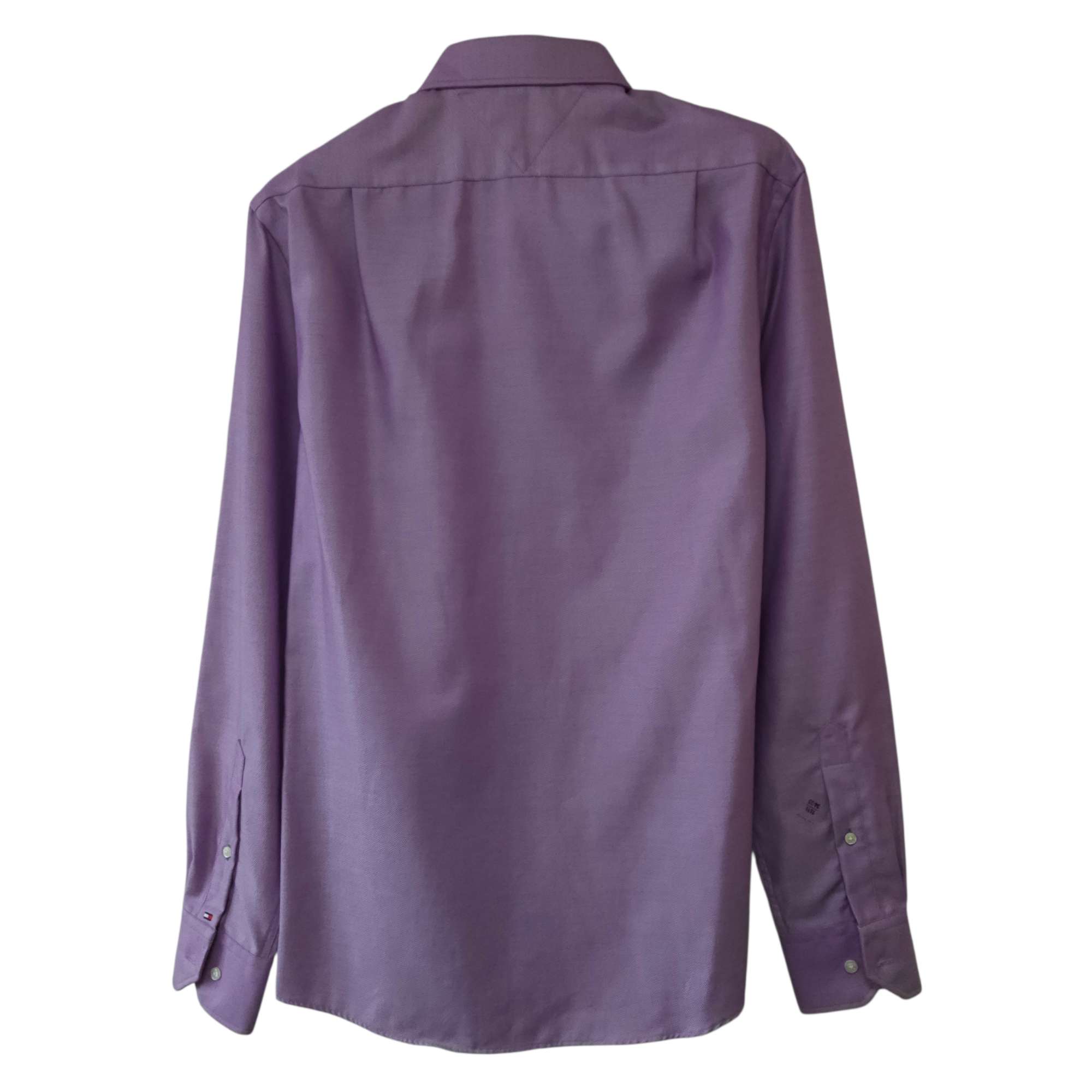 [새상품] 타미힐피거 셔츠 100-105 남방 남여 | 데얼스 아웃도어 전문 플랫폼