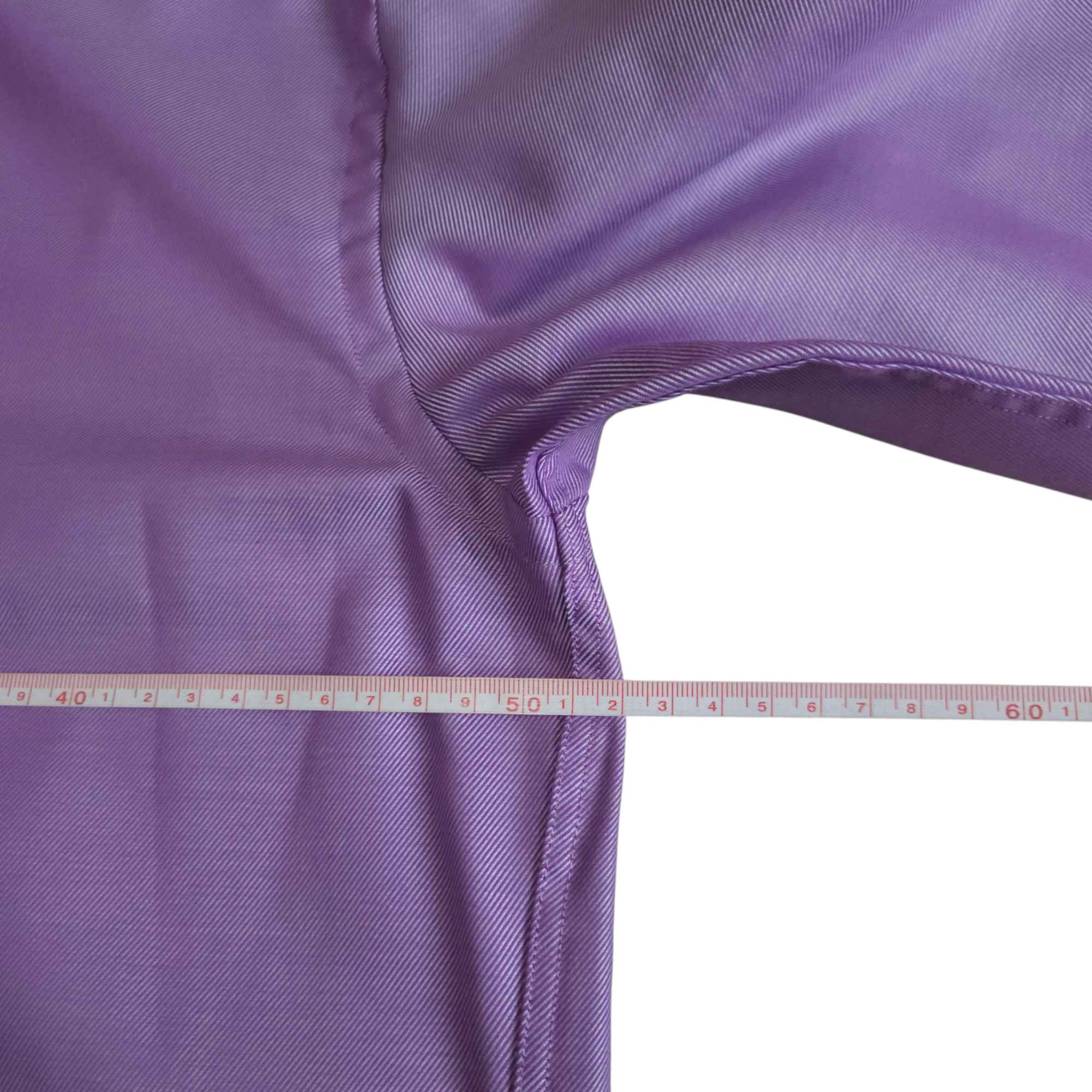 [새상품] 타미힐피거 셔츠 100-105 남방 남여 | 데얼스 아웃도어 전문 플랫폼