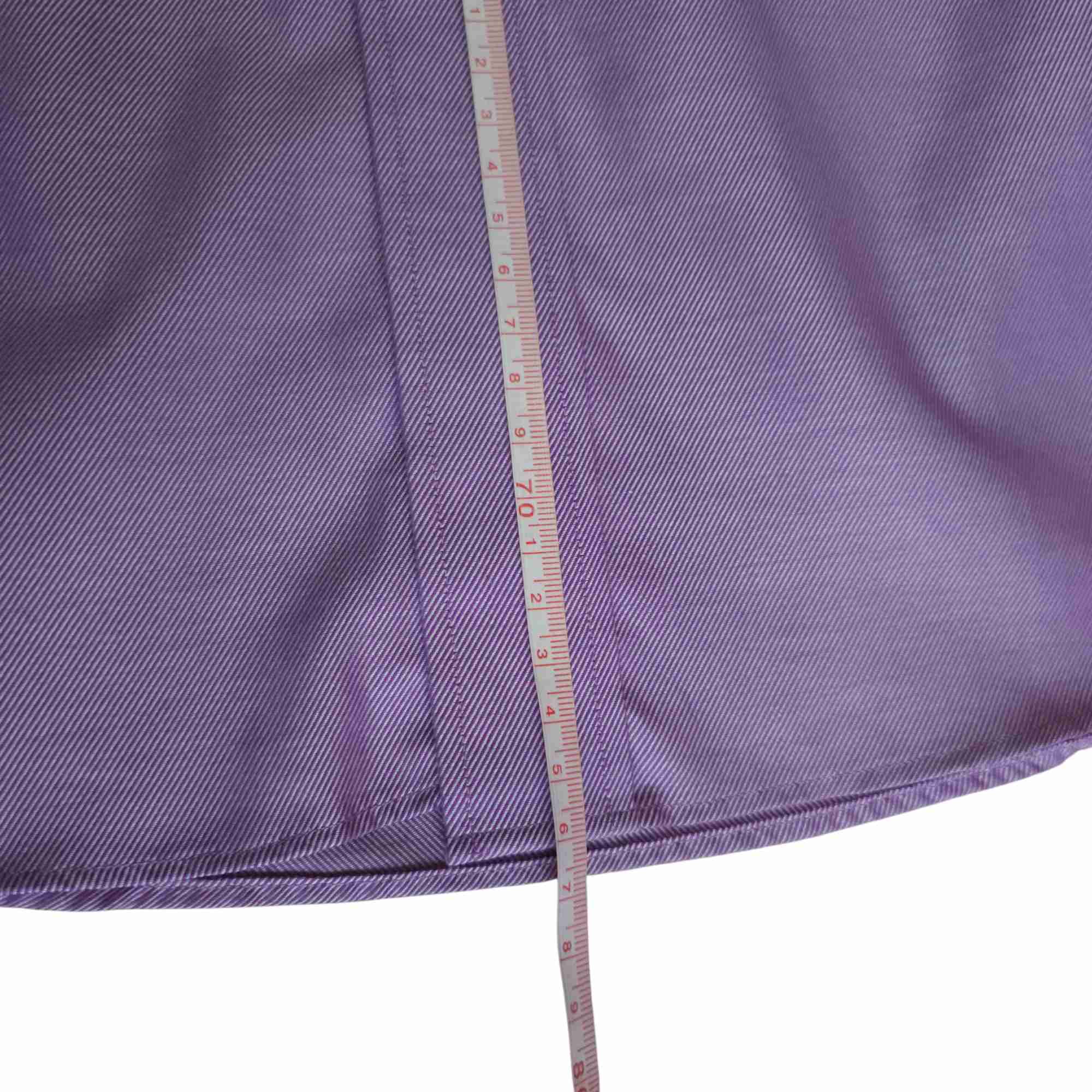 [새상품] 타미힐피거 셔츠 100-105 남방 남여 | 데얼스 아웃도어 전문 플랫폼