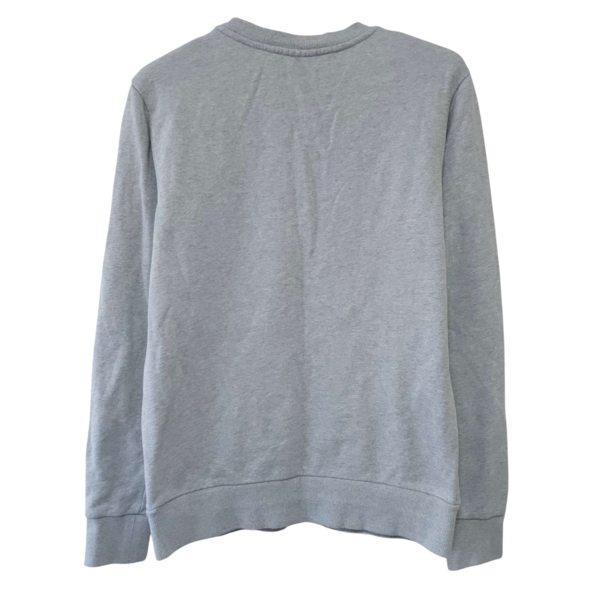 라코스테 맨투맨티셔츠 95-100 남여 | 데얼스 아웃도어 전문 플랫폼