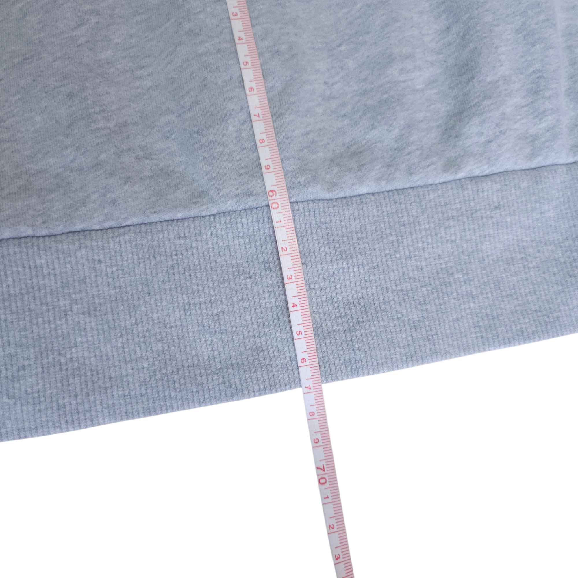 라코스테 맨투맨티셔츠 95-100 남여 | 데얼스 아웃도어 전문 플랫폼