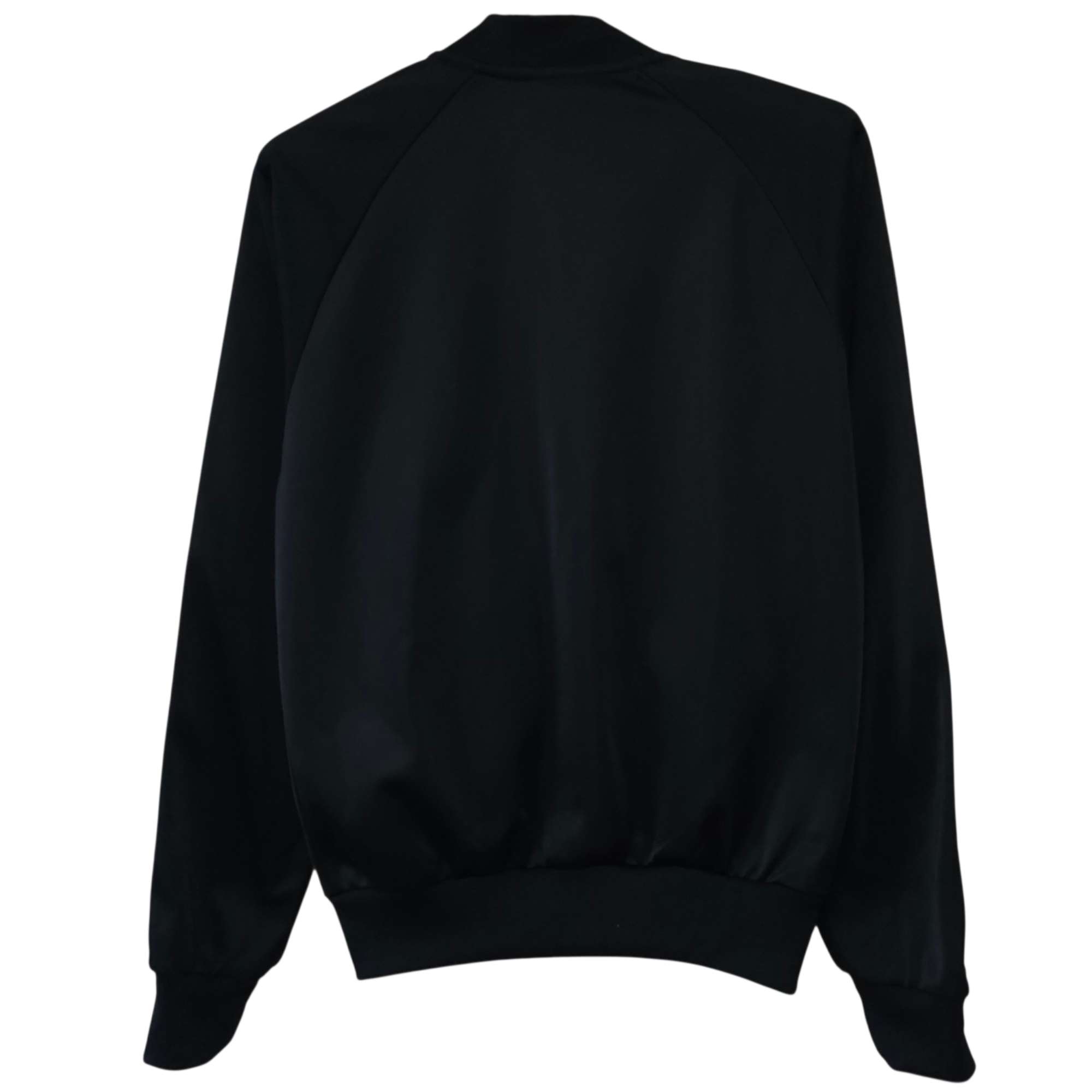 아디다스 파이어버드져지 니고베어 여성95M 25주년한정판 | 데얼스 아웃도어 전문 플랫폼