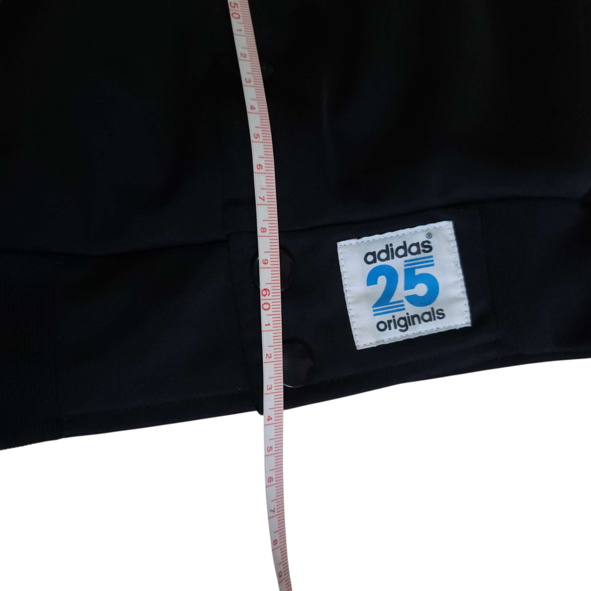 아디다스 파이어버드져지 니고베어 여성95M 25주년한정판 | 데얼스 아웃도어 전문 플랫폼