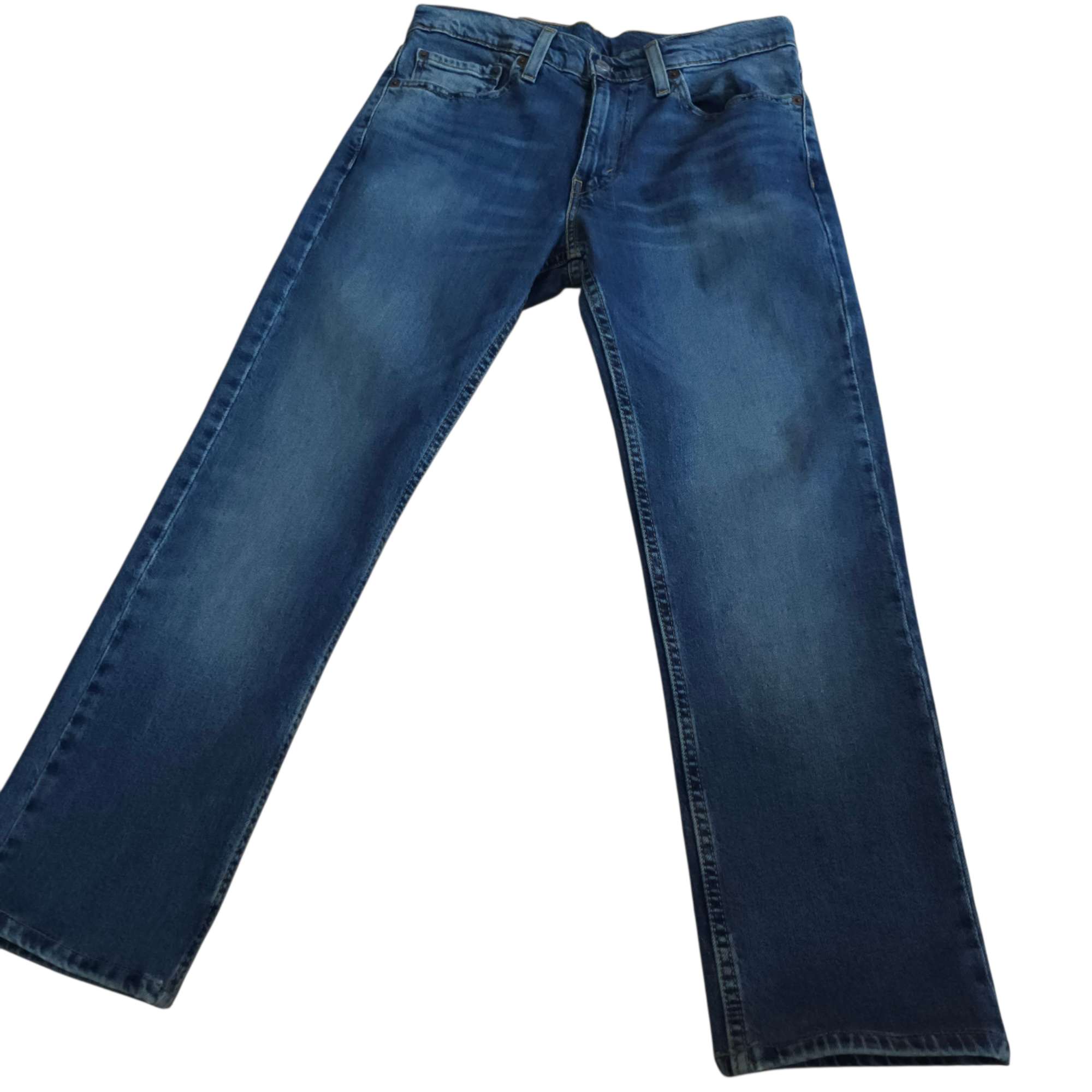 리바이스 511청바지 32 남여 | 데얼스 아웃도어 전문 플랫폼