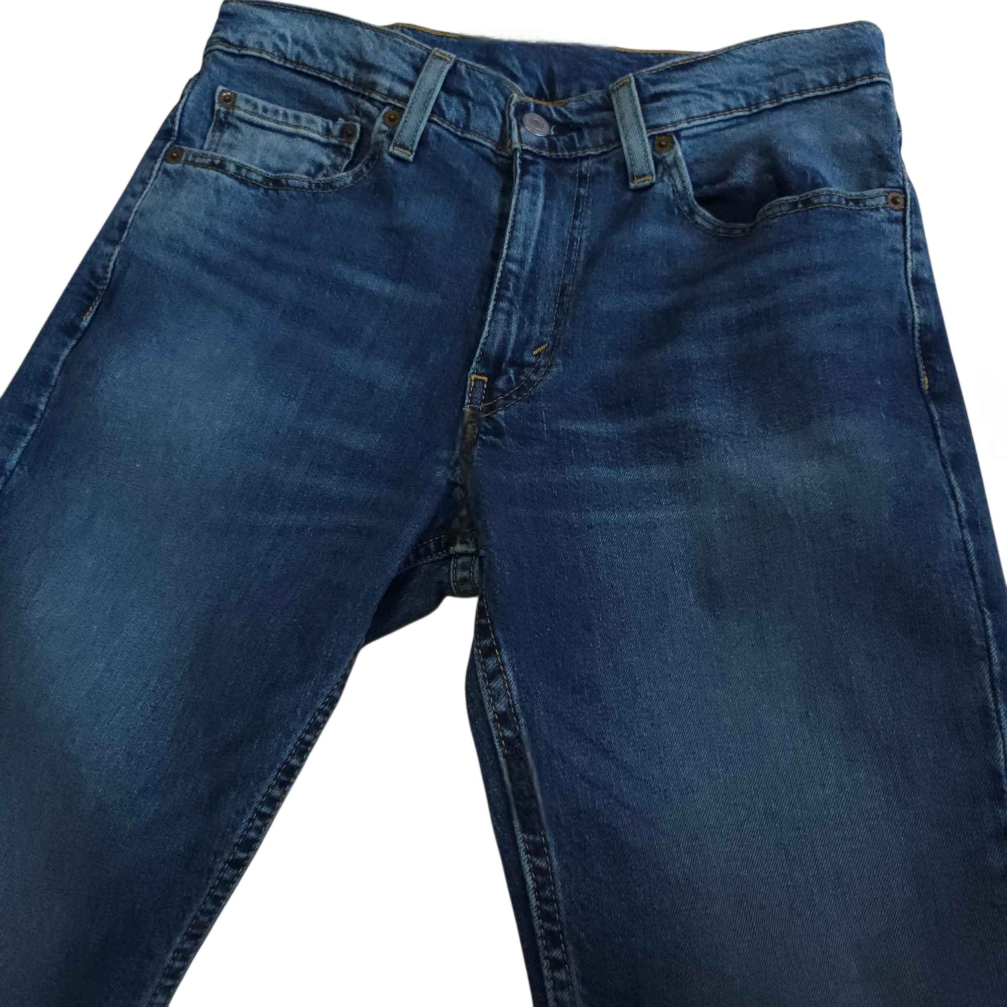 리바이스 511청바지 32 남여 | 데얼스 아웃도어 전문 플랫폼