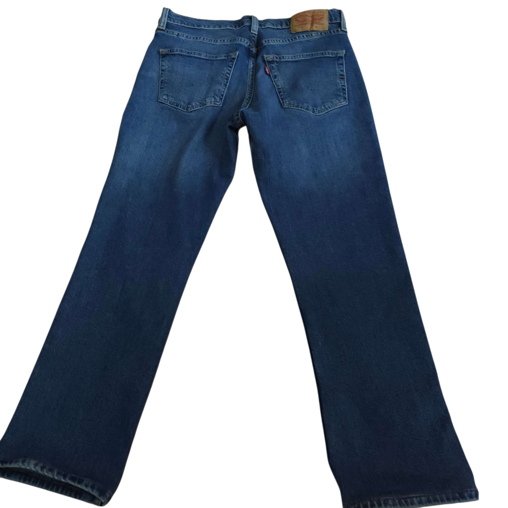 리바이스 511청바지 32 남여 | 데얼스 아웃도어 전문 플랫폼