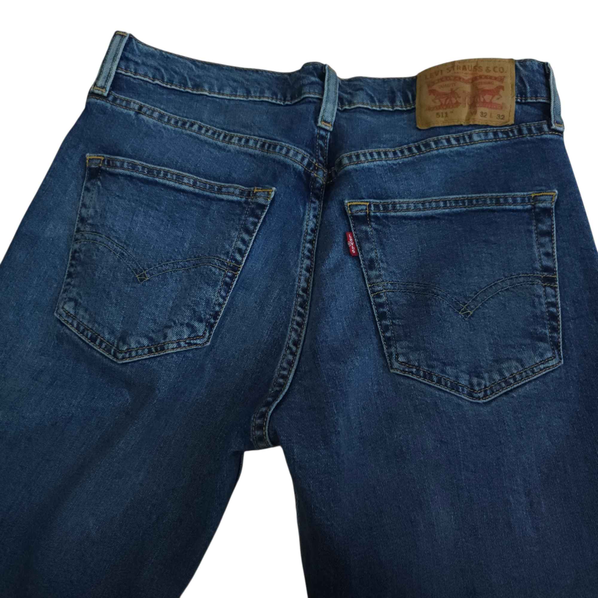 리바이스 511청바지 32 남여 | 데얼스 아웃도어 전문 플랫폼