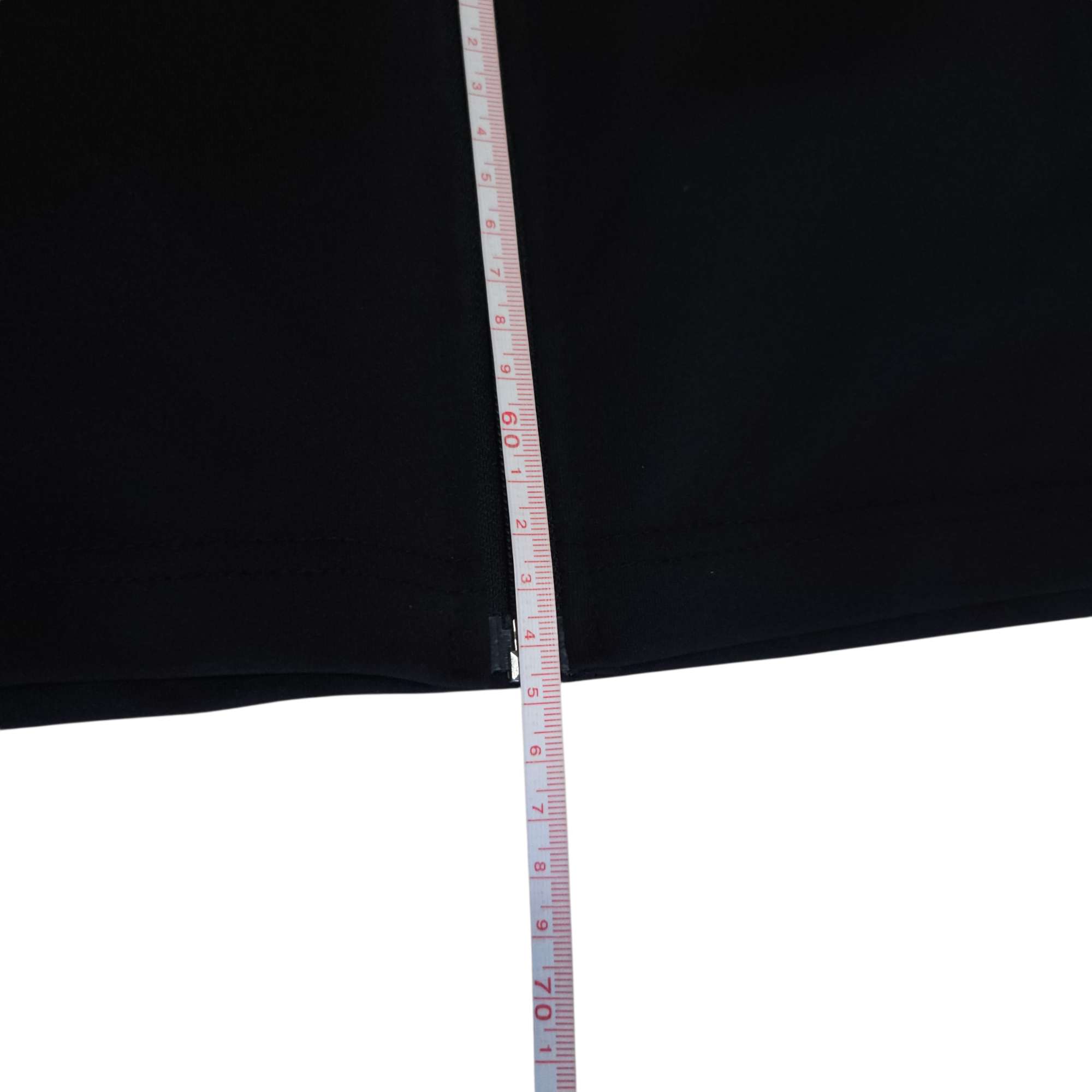 스파이더 져지 95M 트랙탑저지 트레이닝 러닝 | 데얼스 아웃도어 전문 플랫폼