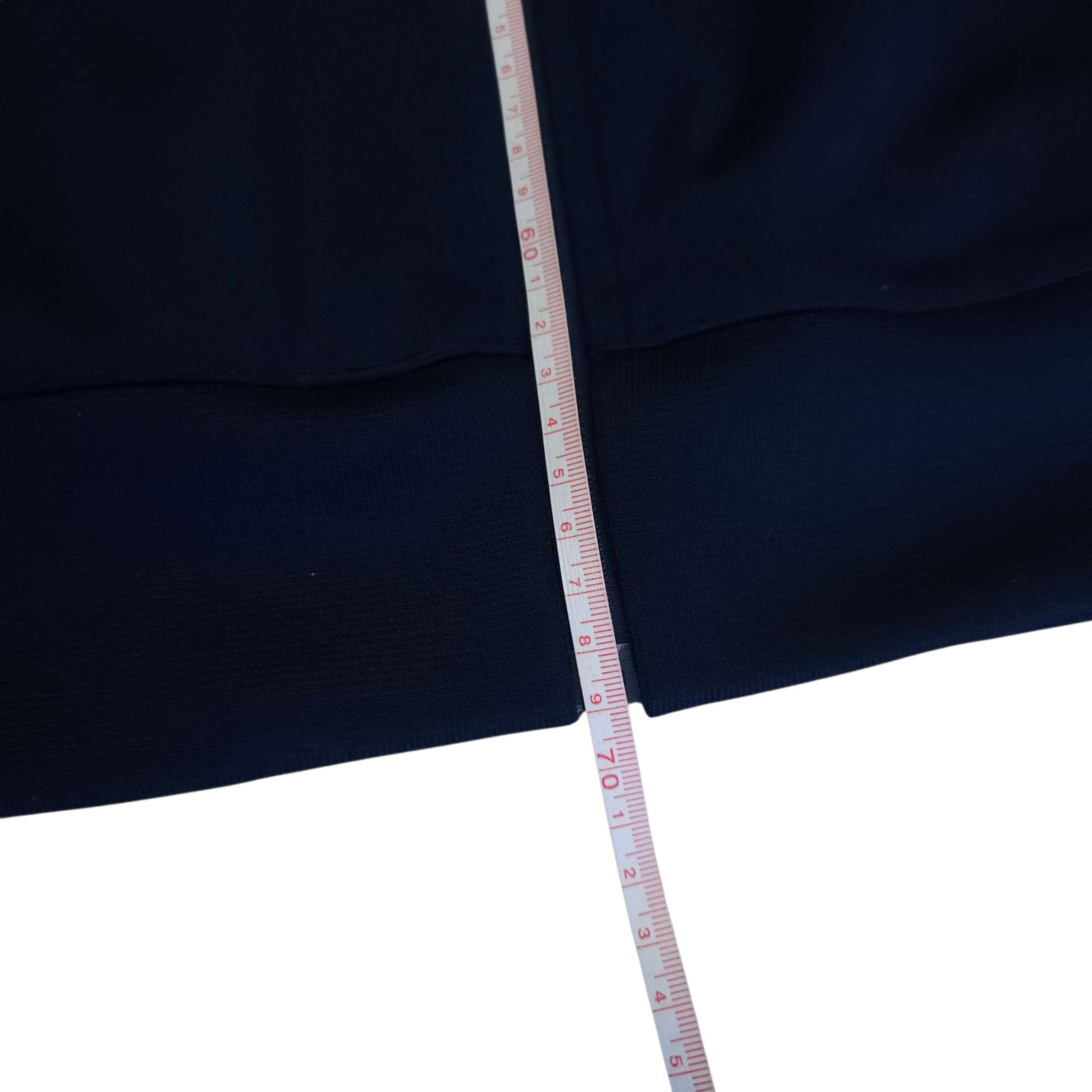 아디다스져지 네이비 100-105 트랙탑저지 | 데얼스 아웃도어 전문 플랫폼