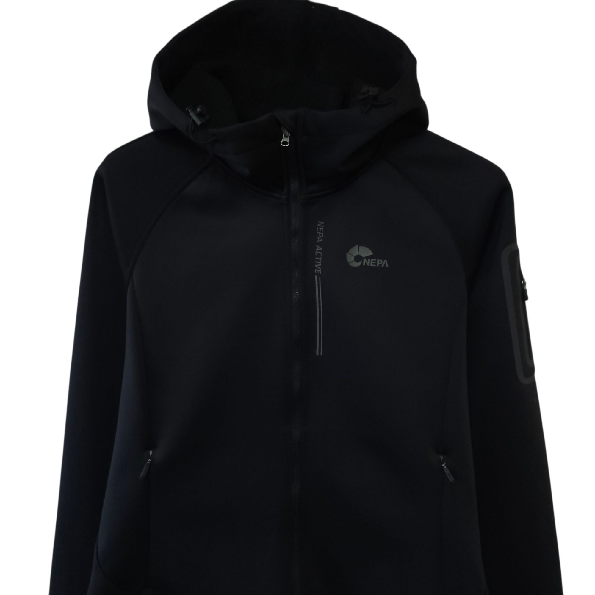 네파 져지 트랙탑자켓 여성95M 아웃도어 | 데얼스 아웃도어 전문 플랫폼