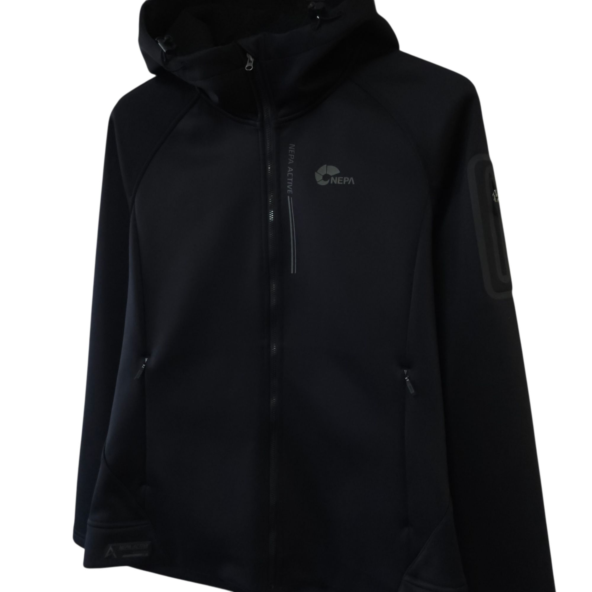 네파 져지 트랙탑자켓 여성95M 아웃도어 | 데얼스 아웃도어 전문 플랫폼