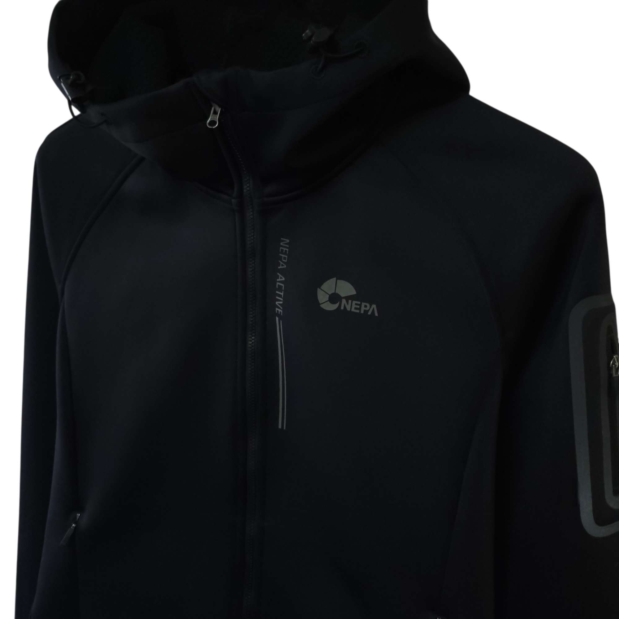 네파 져지 트랙탑자켓 여성95M 아웃도어 | 데얼스 아웃도어 전문 플랫폼