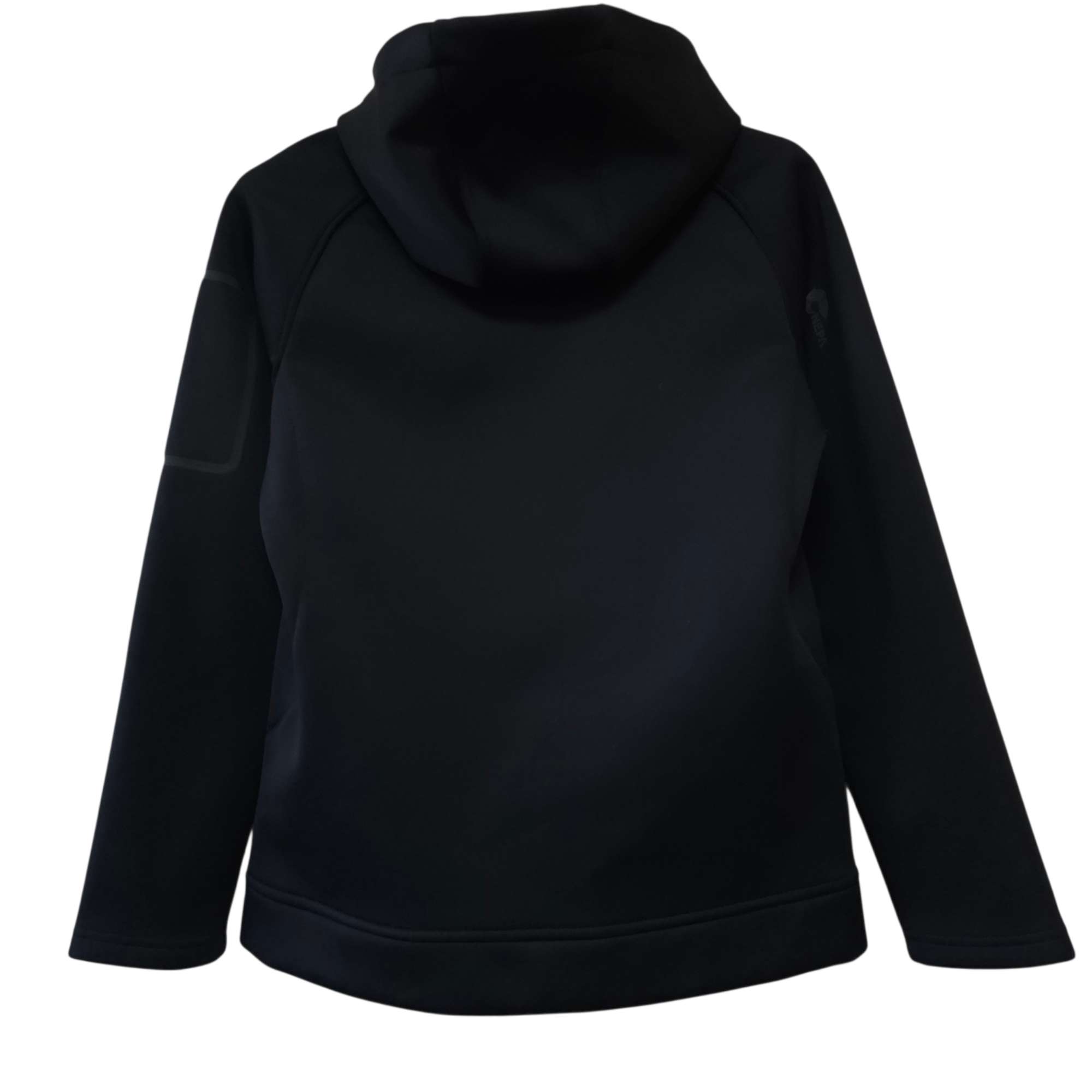 네파 져지 트랙탑자켓 여성95M 아웃도어 | 데얼스 아웃도어 전문 플랫폼