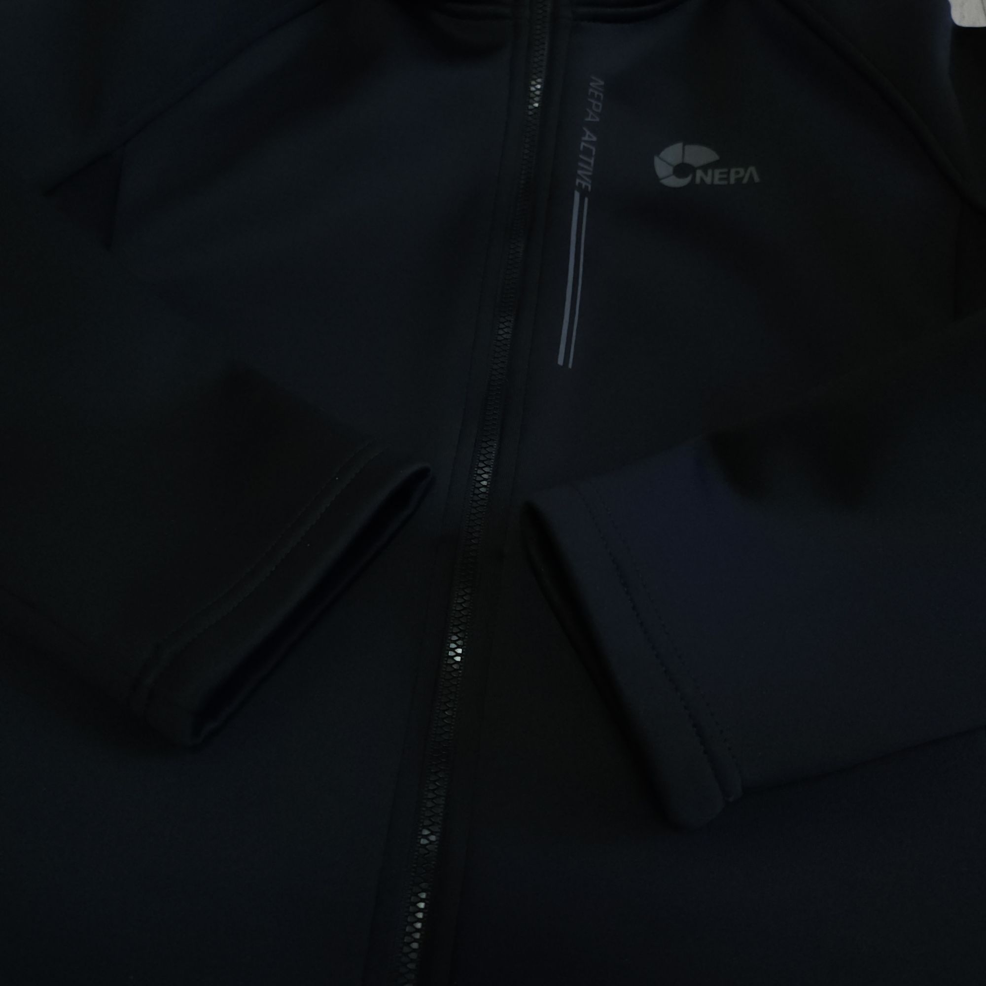 네파 져지 트랙탑자켓 여성95M 아웃도어 | 데얼스 아웃도어 전문 플랫폼