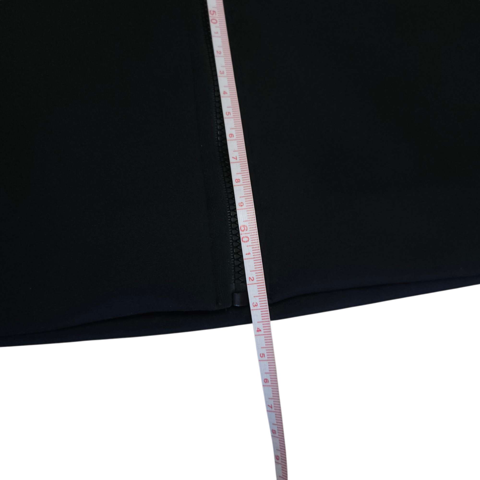 네파 져지 트랙탑자켓 여성95M 아웃도어 | 데얼스 아웃도어 전문 플랫폼