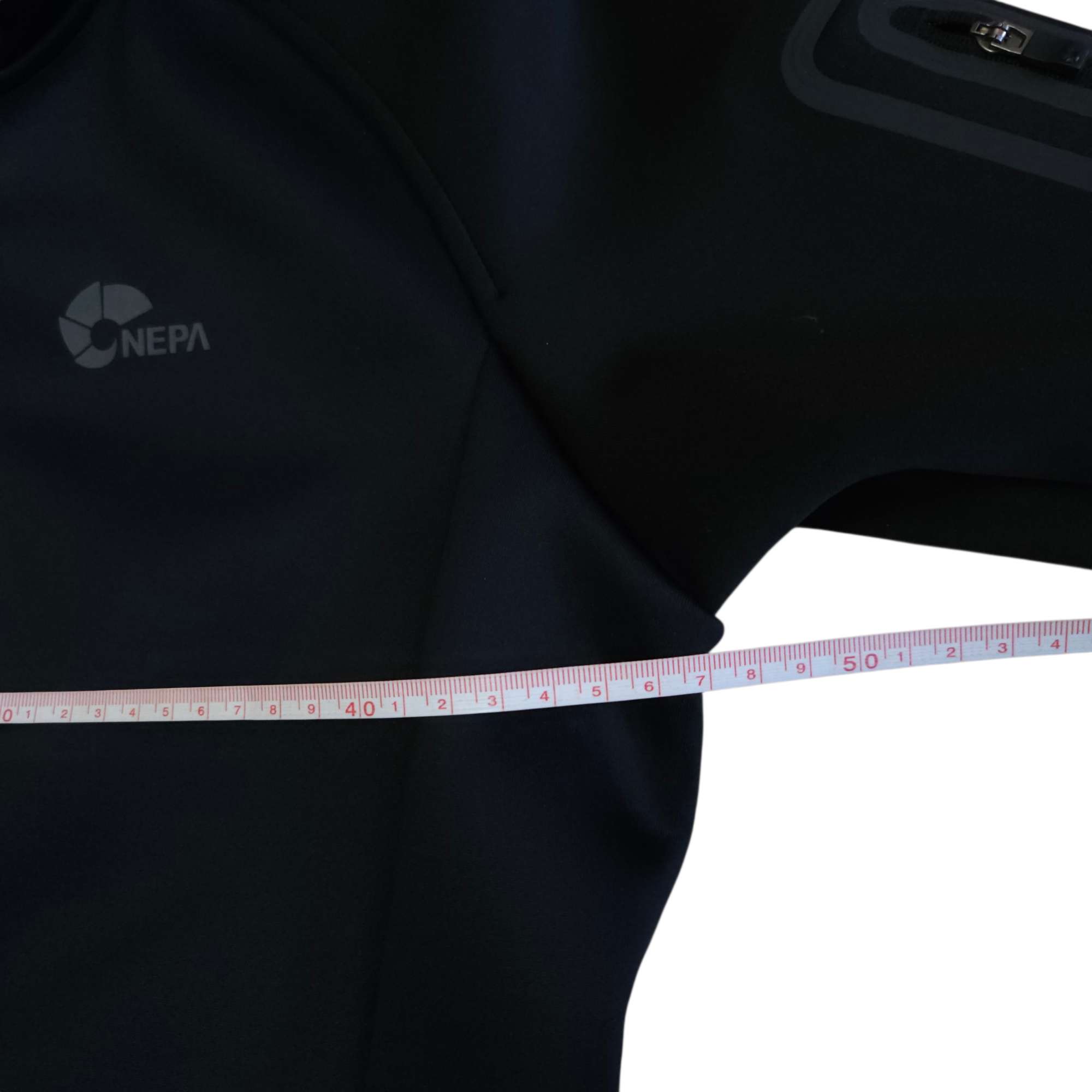 네파 져지 트랙탑자켓 여성95M 아웃도어 | 데얼스 아웃도어 전문 플랫폼