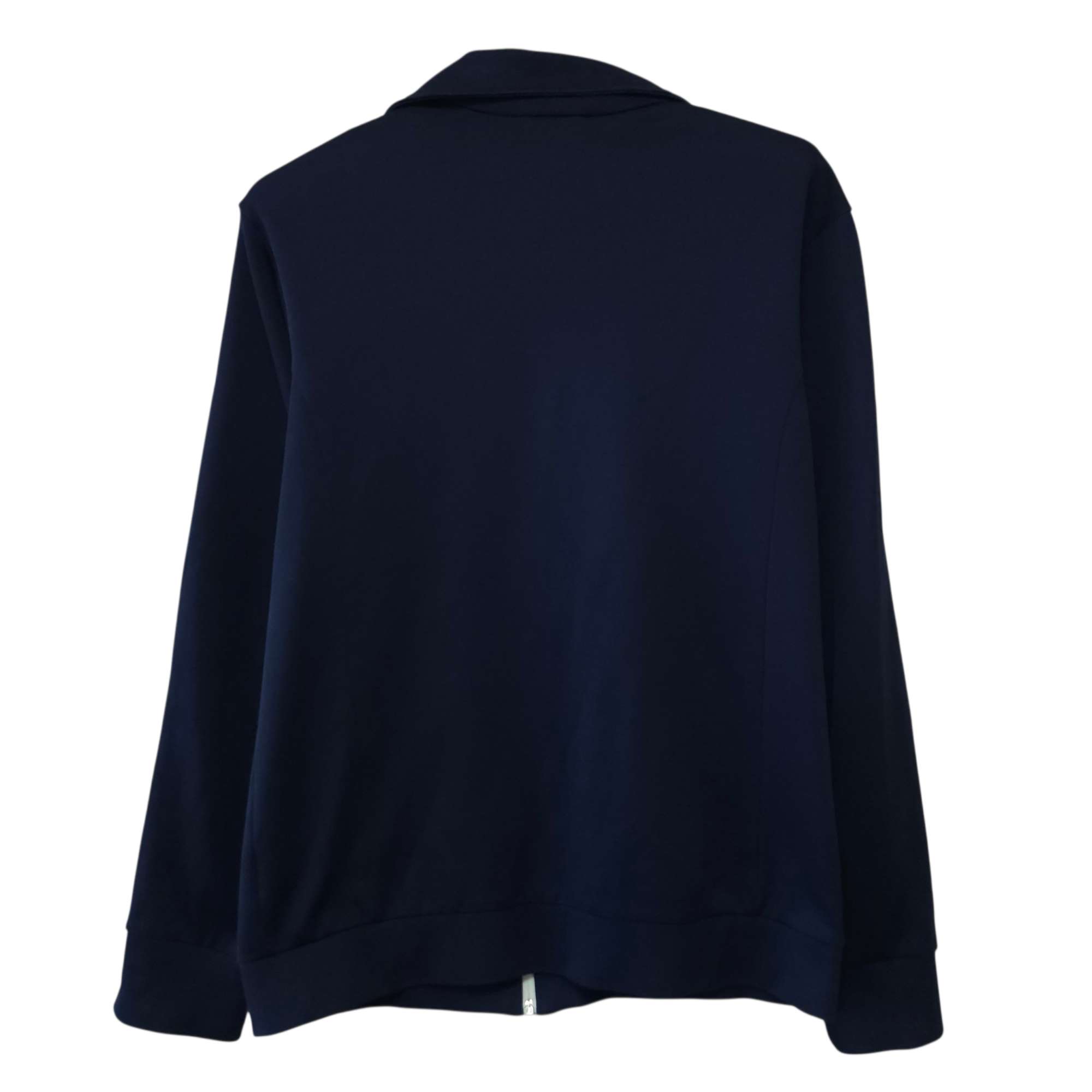 아디다스 파이어버드 네이비져지 95-100 트랙탑저지 | 데얼스 아웃도어 전문 플랫폼