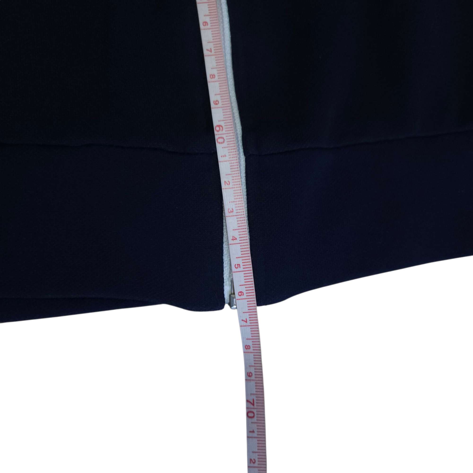 아디다스 파이어버드 네이비져지 95-100 트랙탑저지 | 데얼스 아웃도어 전문 플랫폼