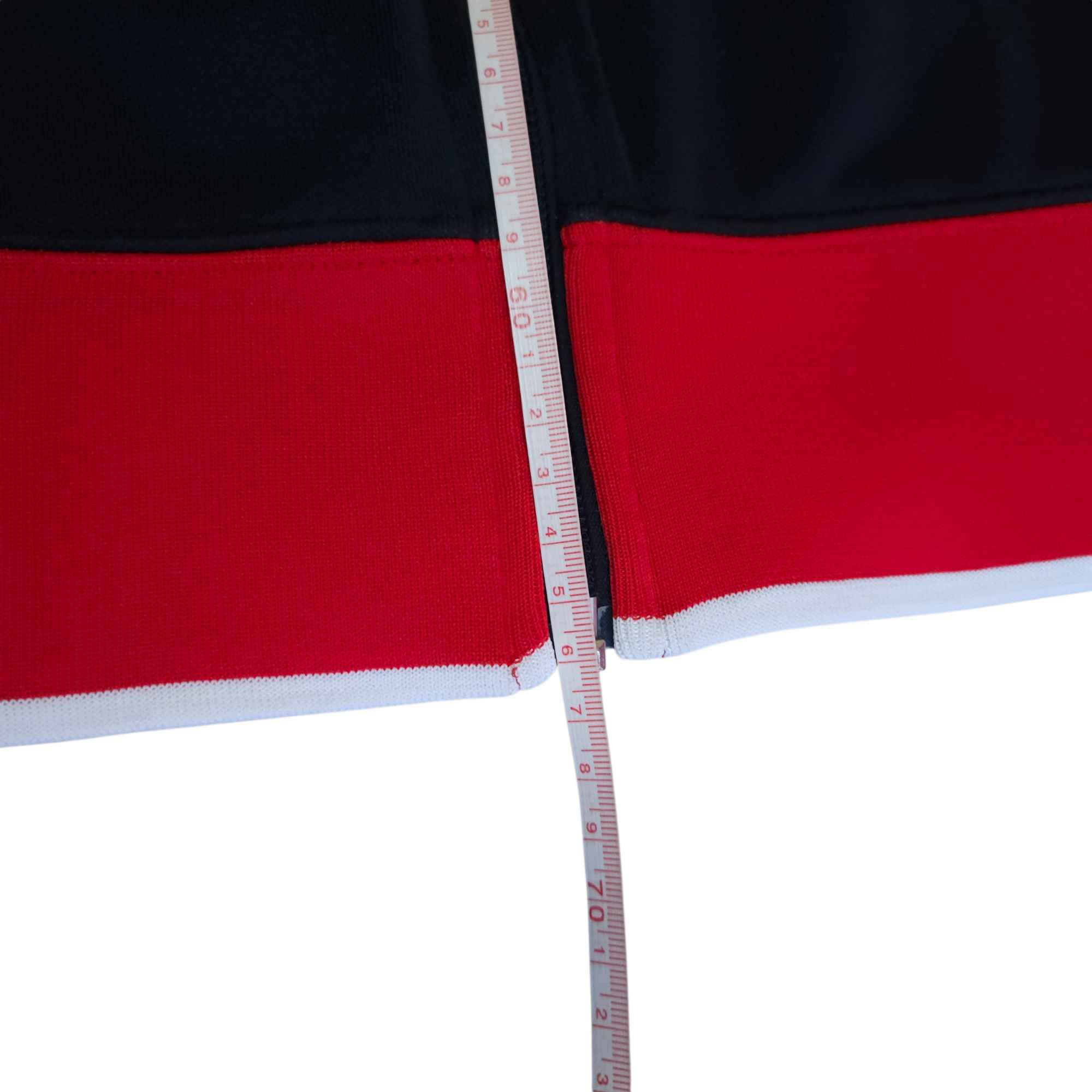 나이키져지 100 L 트랙탑 저지 트레이닝 러닝 | 데얼스 아웃도어 전문 플랫폼