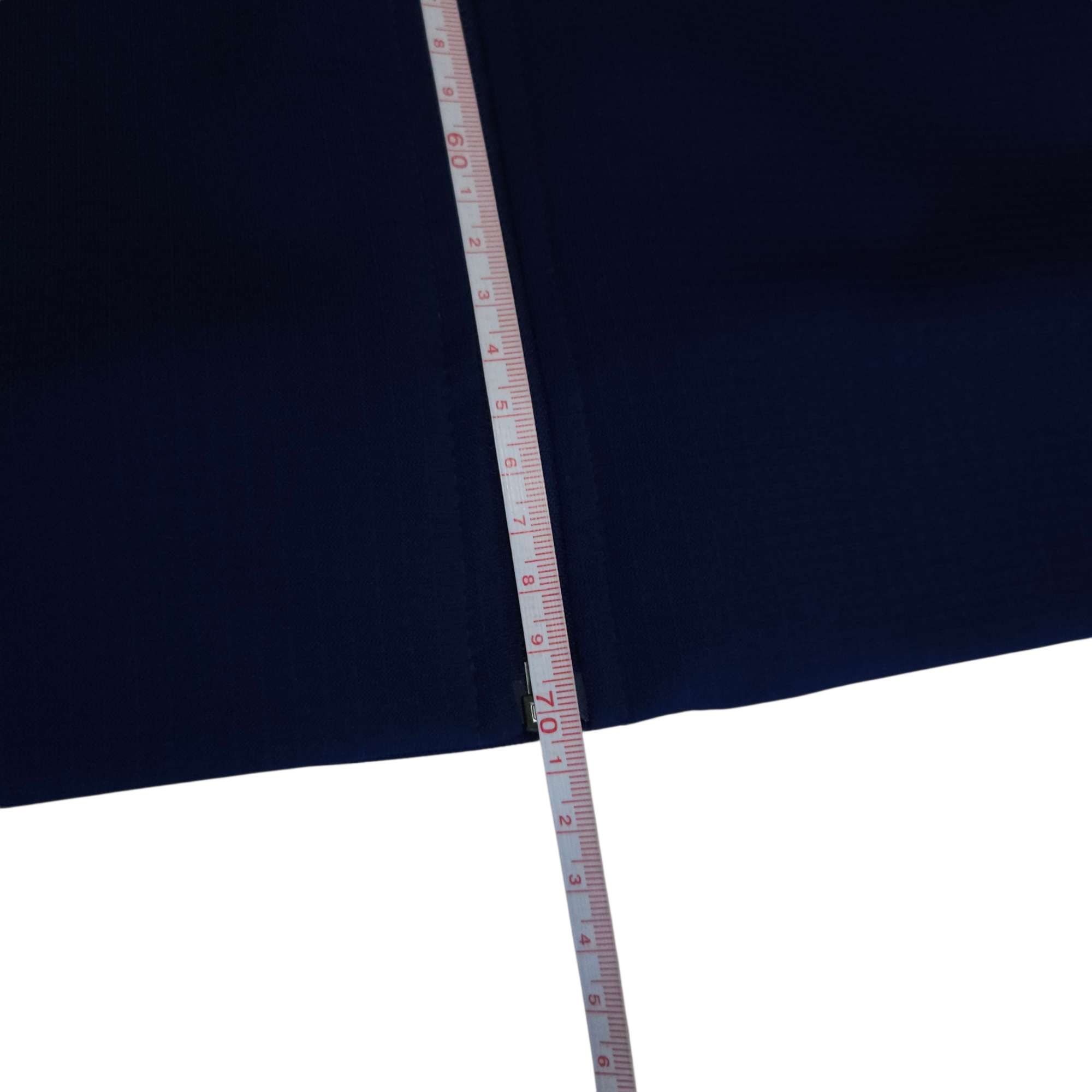 아디다스 네이비져지 100-105 트랙탑저지 | 데얼스 아웃도어 전문 플랫폼