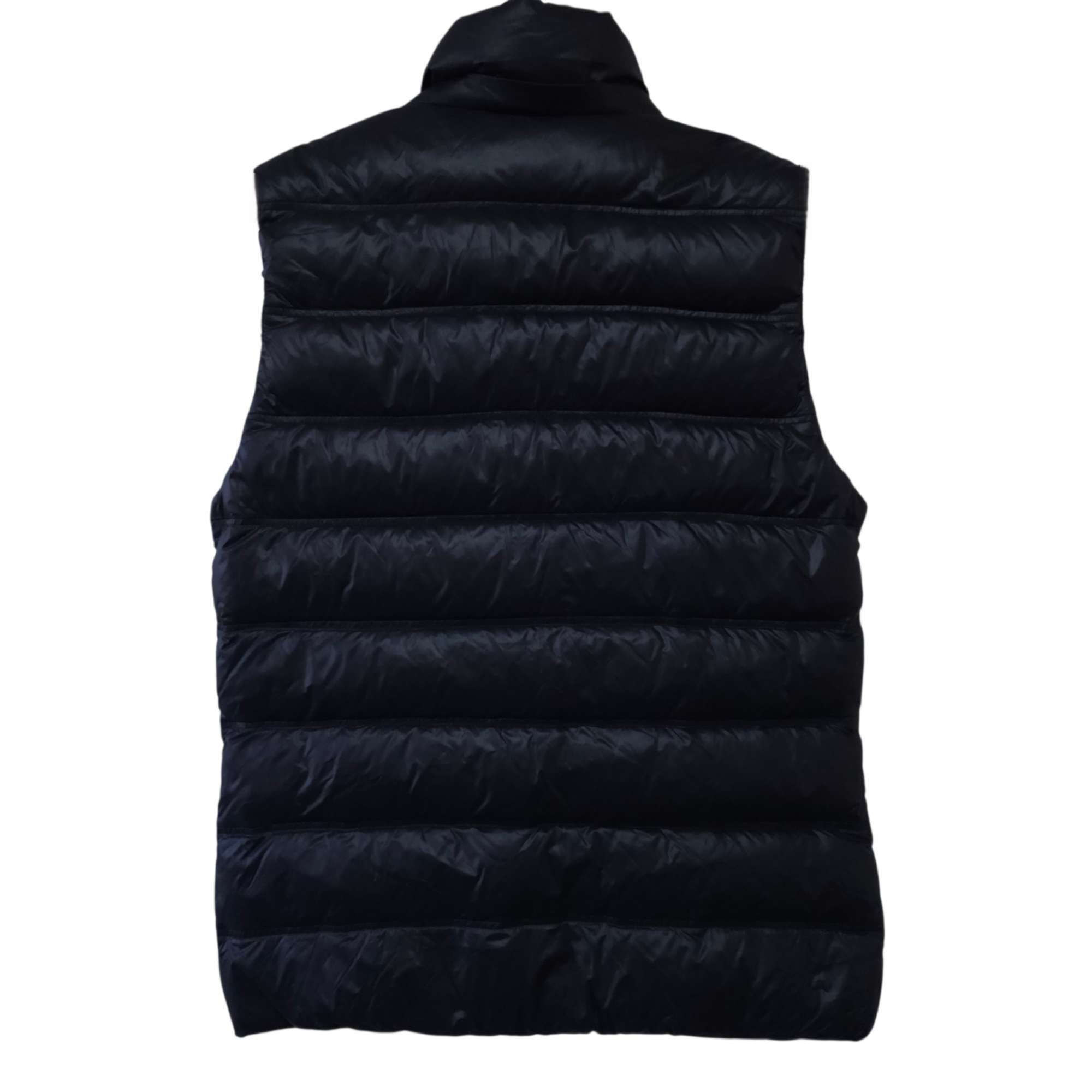 아디다스 구스다운패딩조끼 95M 거위털조끼 | 데얼스 아웃도어 전문 플랫폼