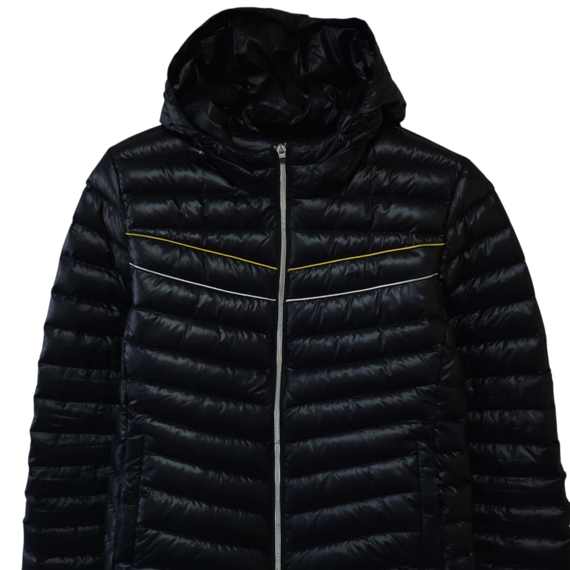 휠라 구스다운패딩잠바 여성100 L 거위털경량패딩점퍼 | 데얼스 아웃도어 전문 플랫폼