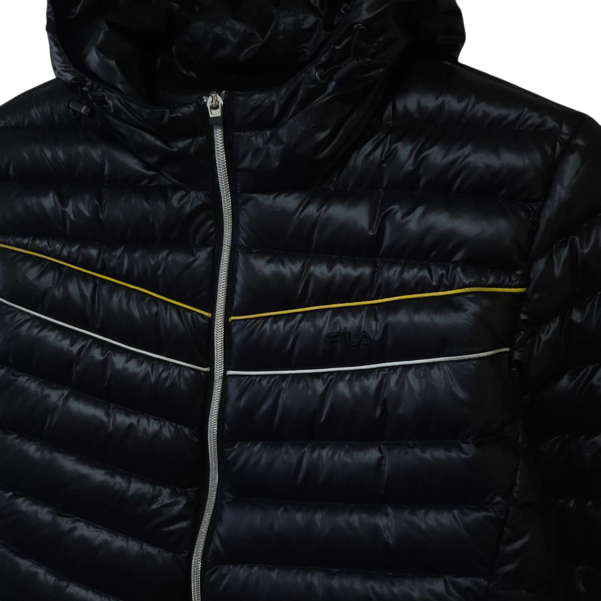 휠라 구스다운패딩잠바 여성100 L 거위털경량패딩점퍼 | 데얼스 아웃도어 전문 플랫폼