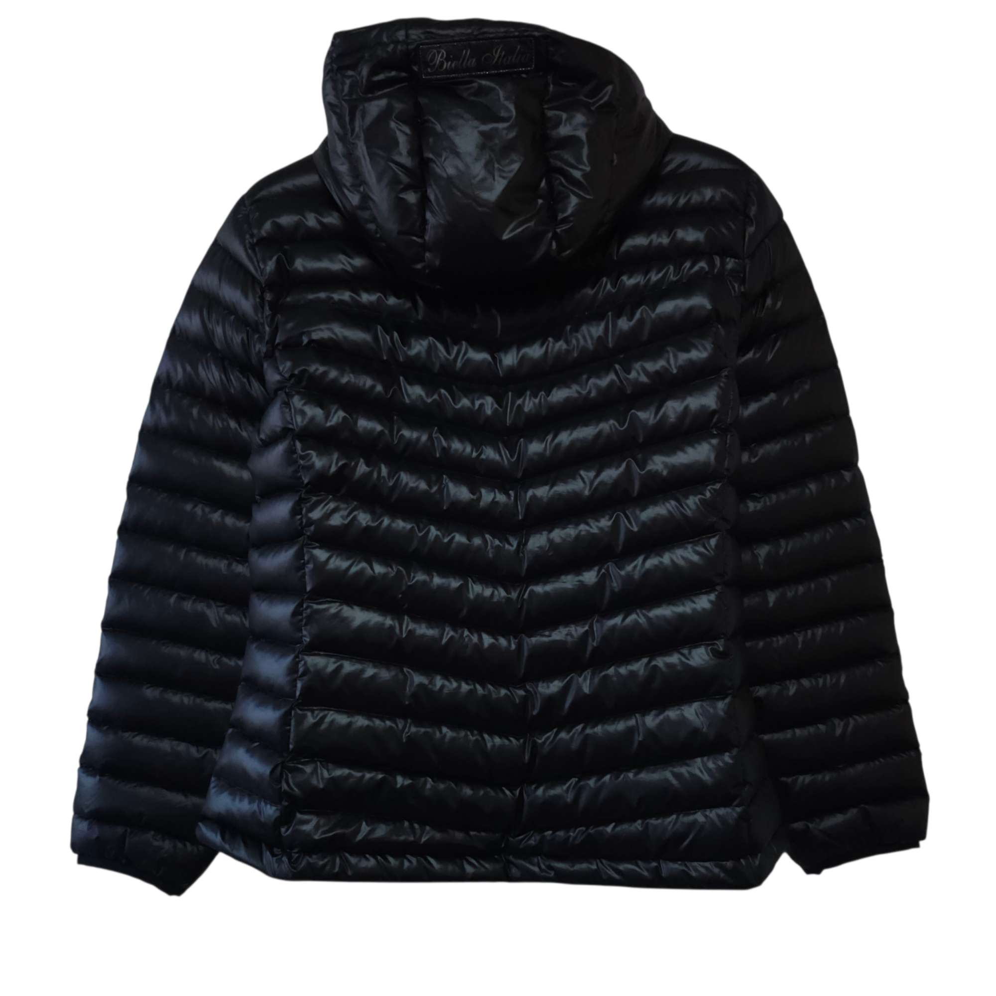 휠라 구스다운패딩잠바 여성100 L 거위털경량패딩점퍼 | 데얼스 아웃도어 전문 플랫폼