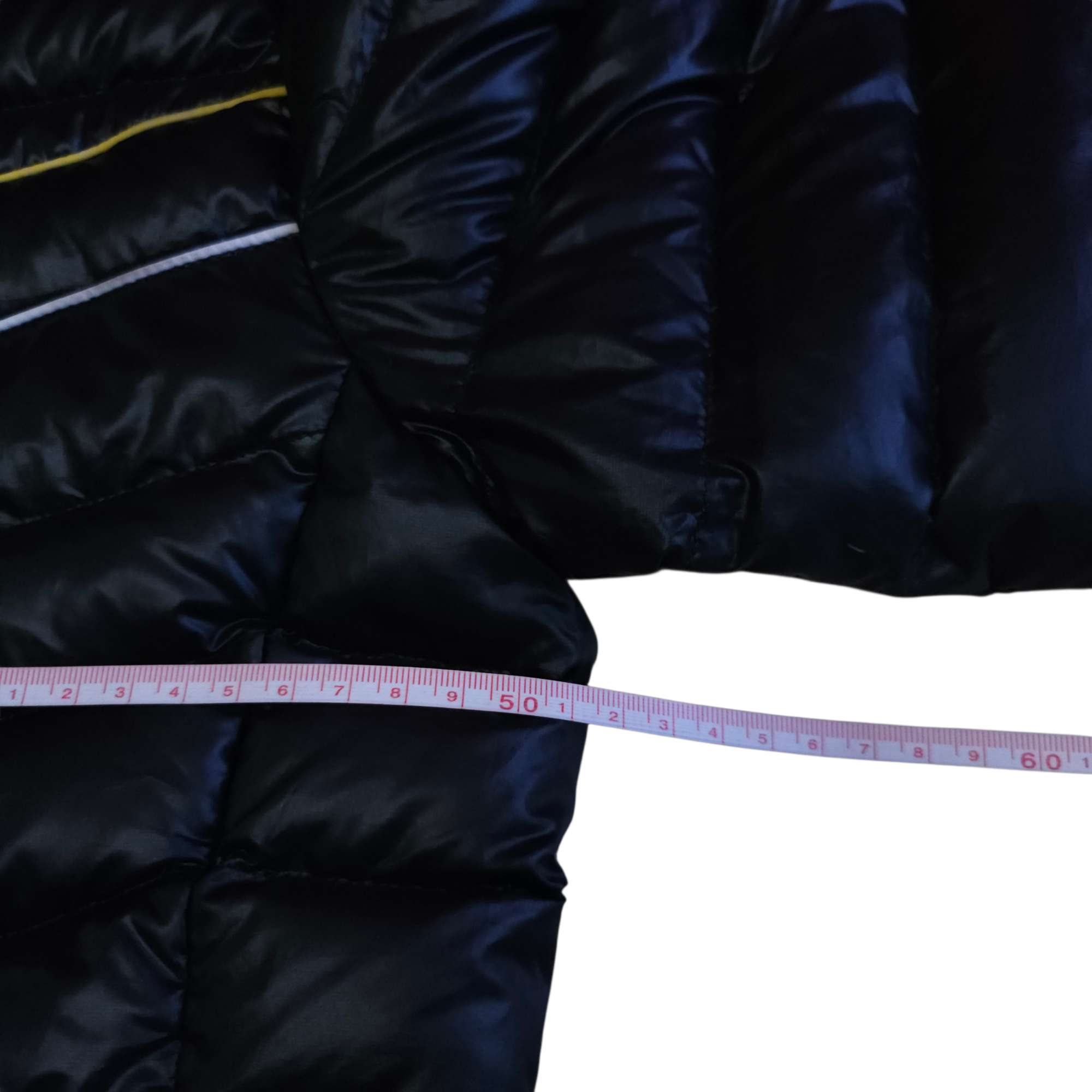 휠라 구스다운패딩잠바 여성100 L 거위털경량패딩점퍼 | 데얼스 아웃도어 전문 플랫폼