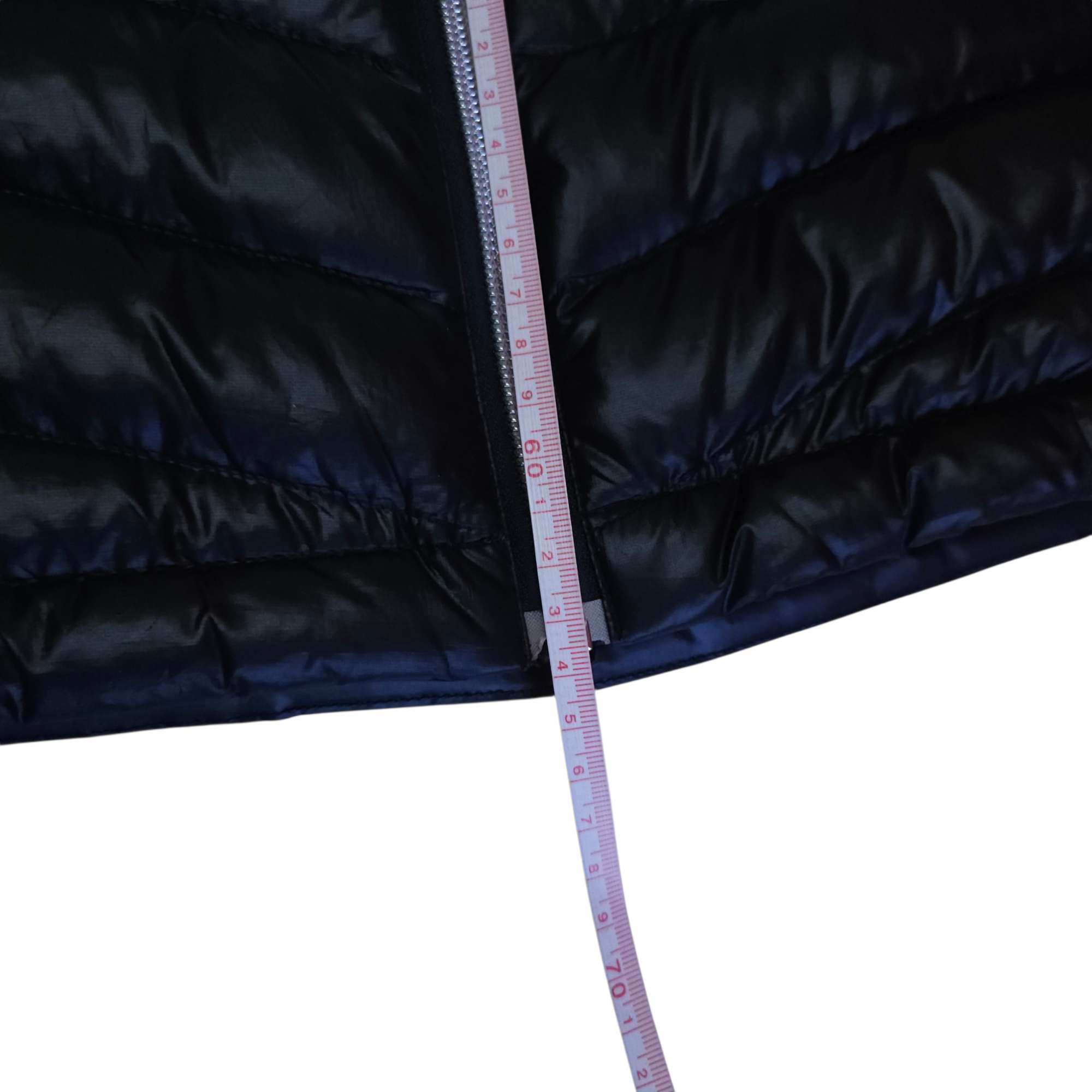 휠라 구스다운패딩잠바 여성100 L 거위털경량패딩점퍼 | 데얼스 아웃도어 전문 플랫폼