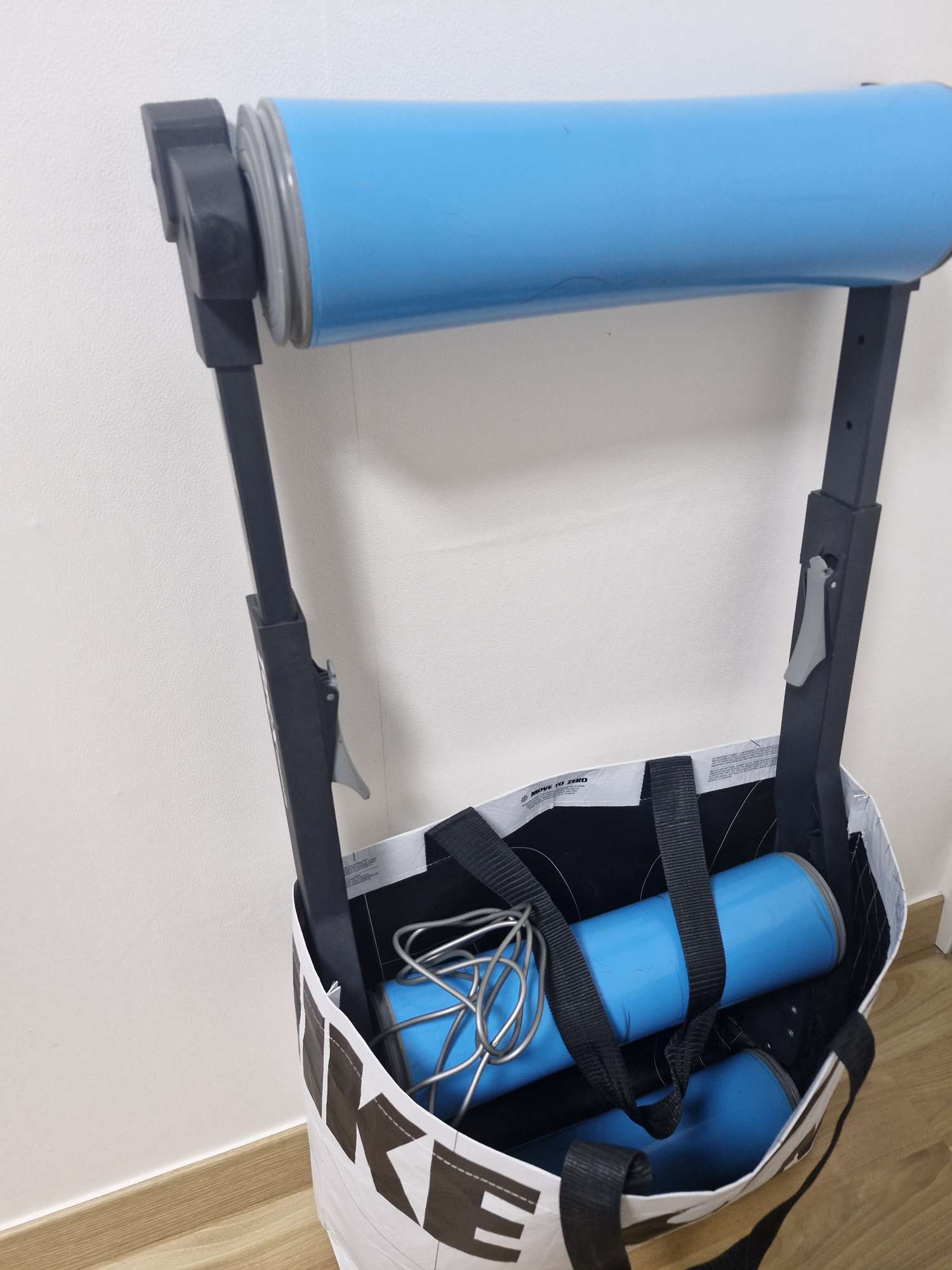 탁스 갤럭시아 평로라 | 데얼스 아웃도어 전문 플랫폼