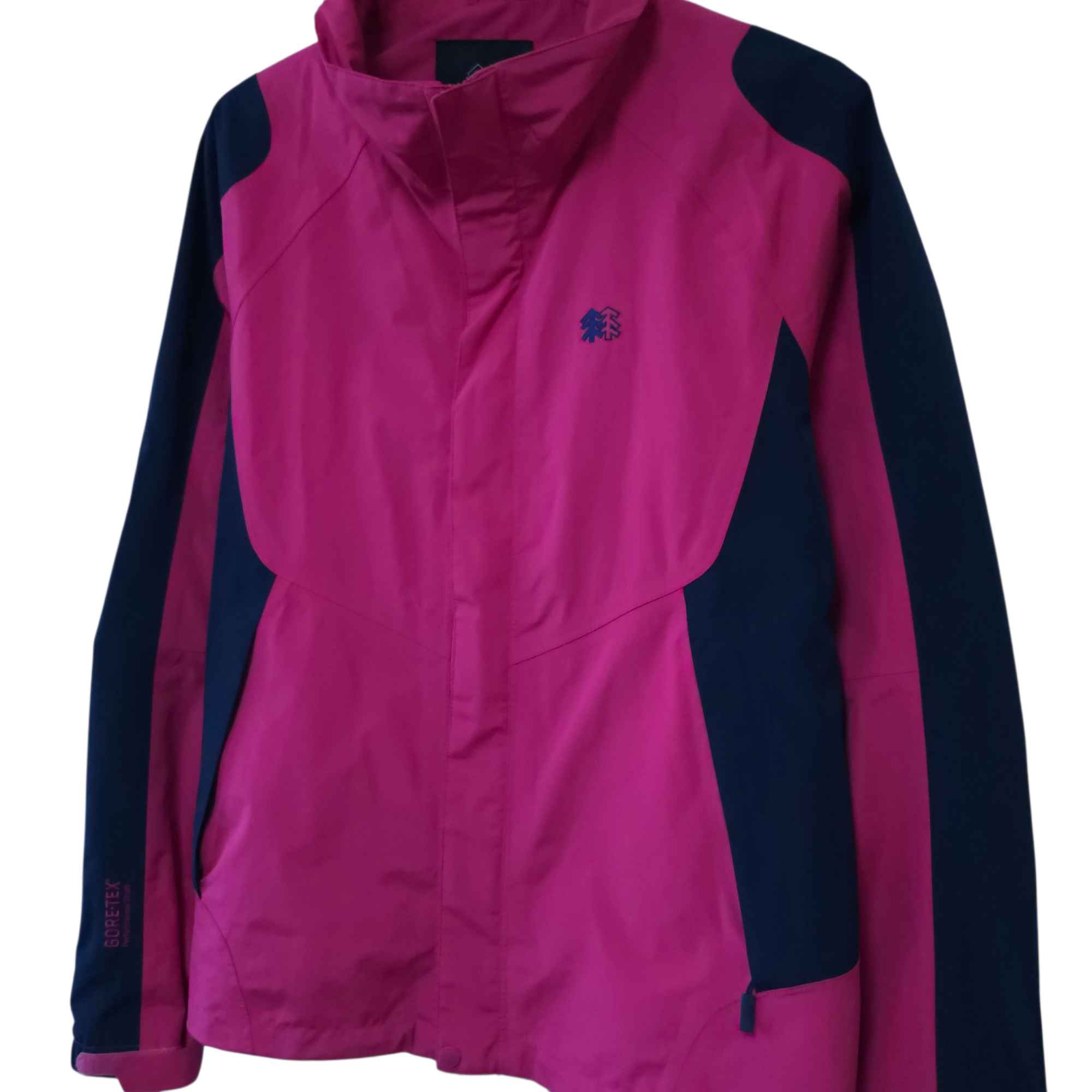 코오롱 고어텍스바람막이 95-100 남여방수아웃도어 | 데얼스 아웃도어 전문 플랫폼