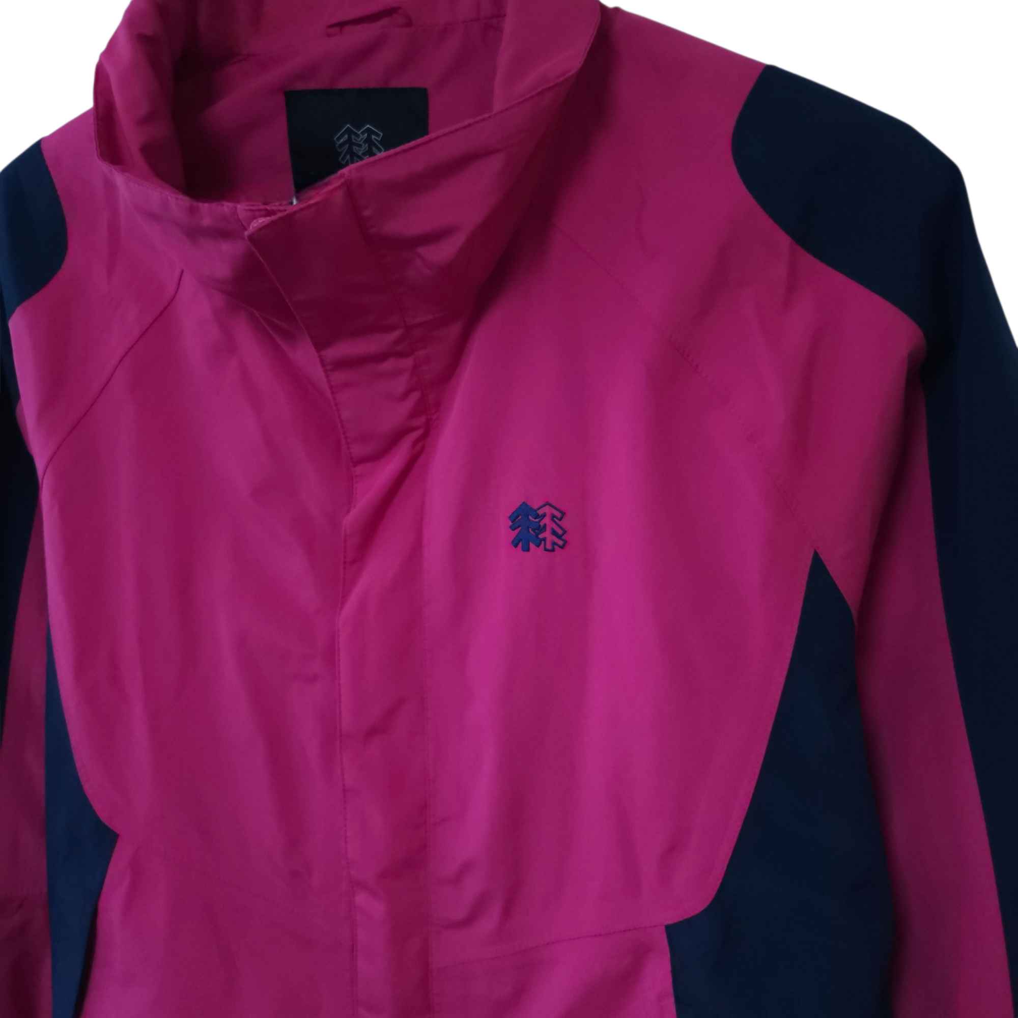 코오롱 고어텍스바람막이 95-100 남여방수아웃도어 | 데얼스 아웃도어 전문 플랫폼