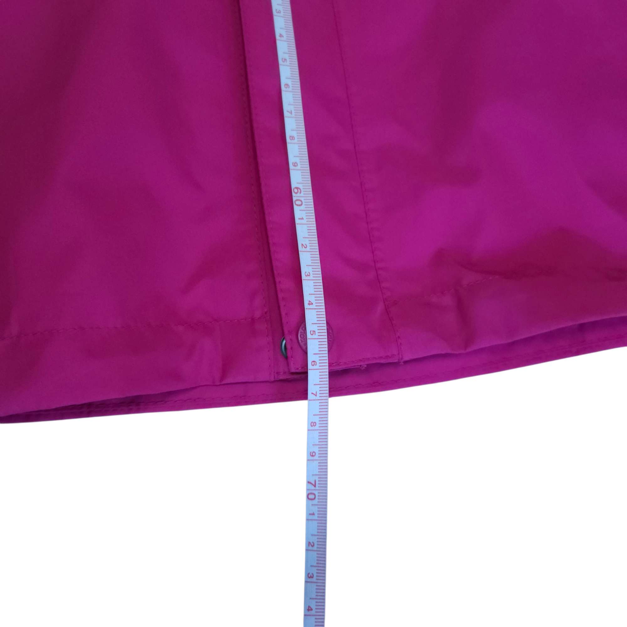 코오롱 고어텍스바람막이 95-100 남여방수아웃도어 | 데얼스 아웃도어 전문 플랫폼